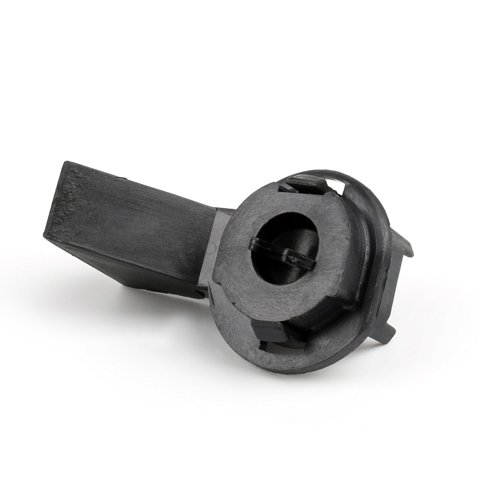 Uusi auton konepellin salpa Raidetangon tolppasarja Ford Focus 2005-2007 Generic