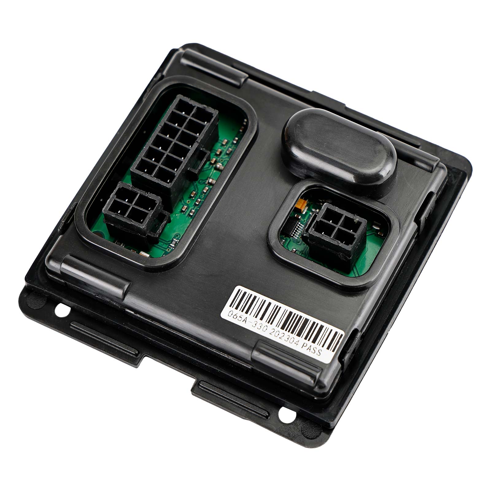 Faro allo xeno VW Passat modulo angolare destro AFS 7L6941330