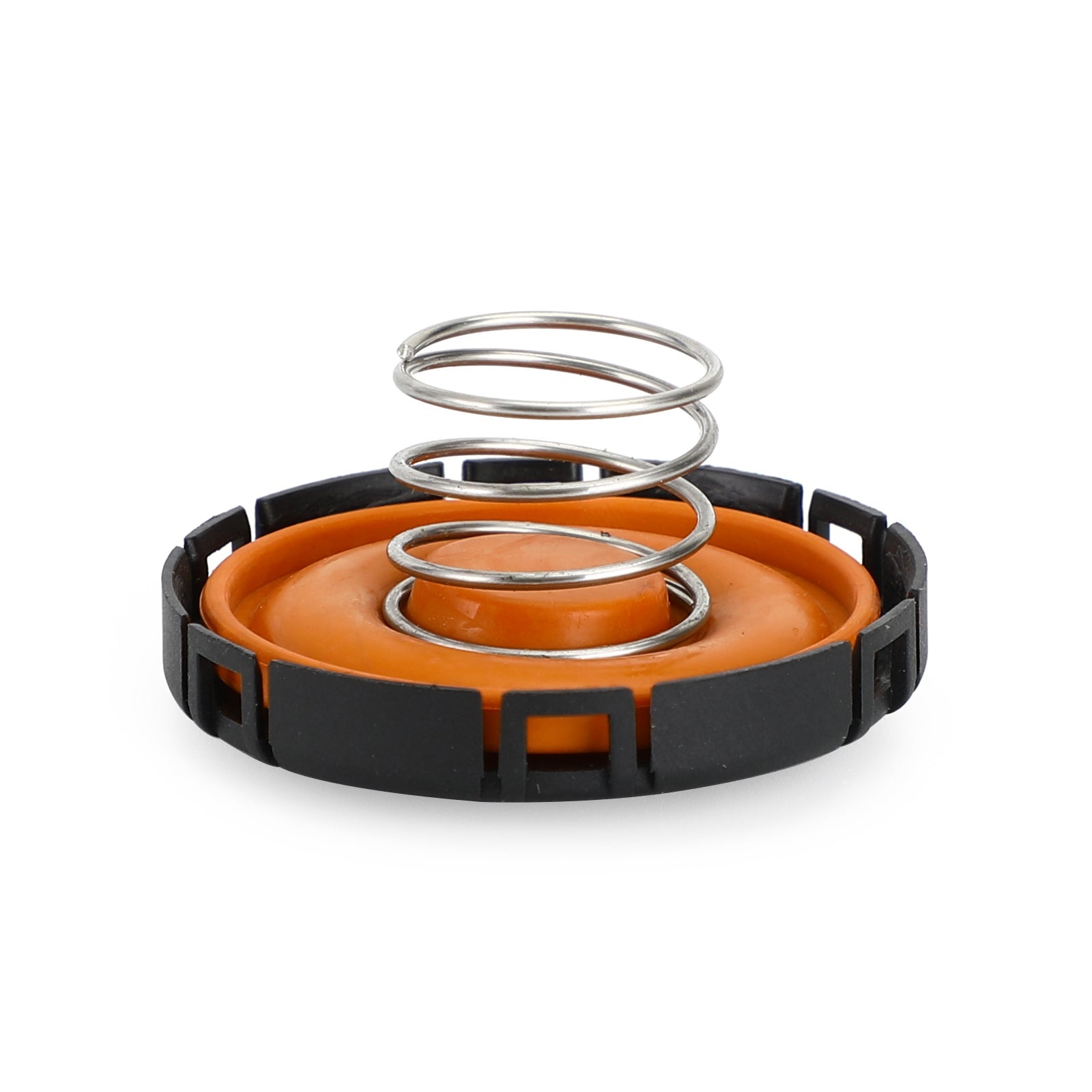 Coperchio valvola PCV 11127588412 per BMW N20 F20 F30 F10 F11 X1 X3 X5 X6 Generico