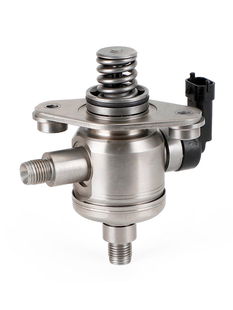 12641740 Pompa del carburante ad alta pressione per Buick Fit Cadillac Fit Chevrolet 3.6L 3.0L 12622475 12629934 12633594 12677328 12669005 12691016