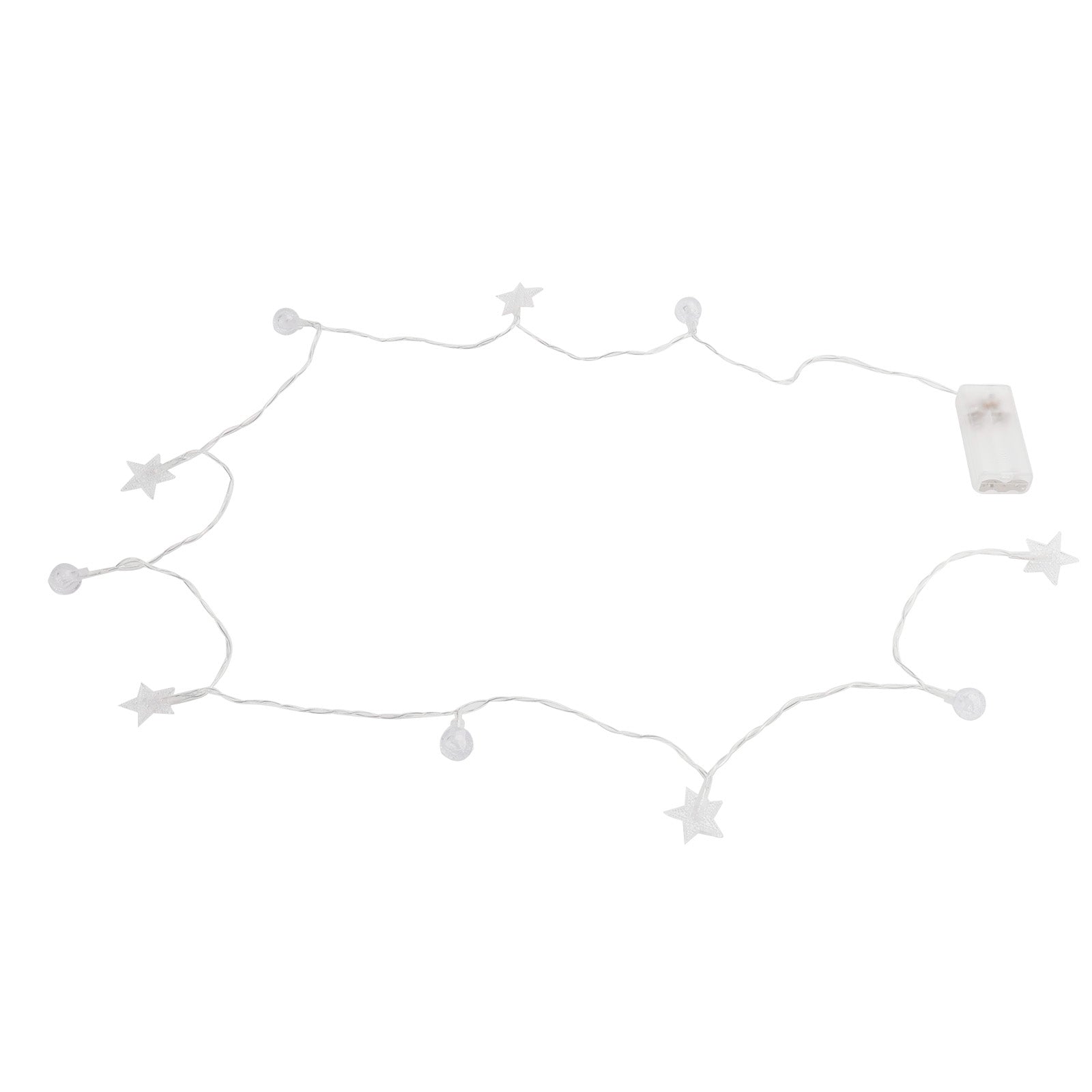 Vedenpitävät LED-valot ulkona puutarhan pihakoristeeksi