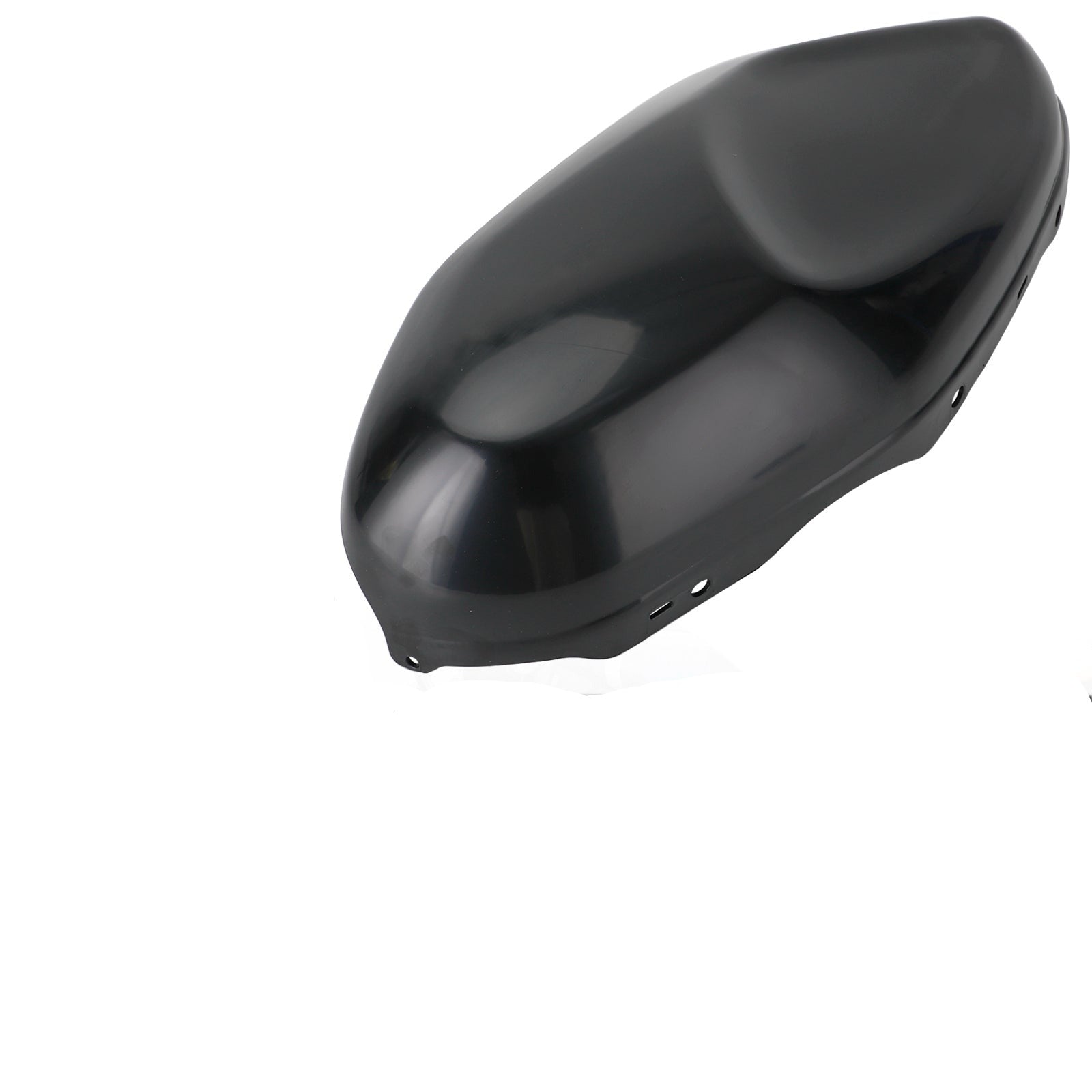 Yamaha XSR900 2016-2021 stampo per iniezione di carrozzeria non dipinta