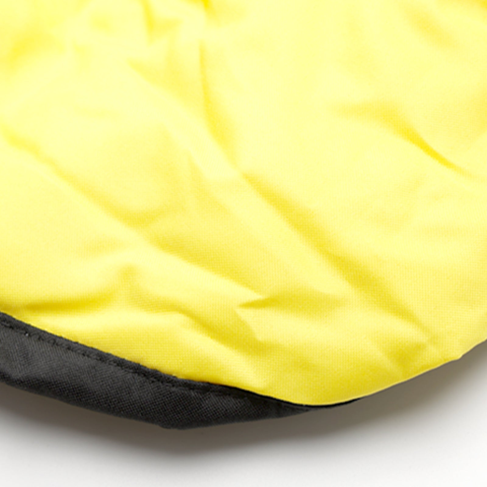 Housse de siège pour tracteur utilitaire compact LP68694 pour John Deere LP68694 1025R et 2025R