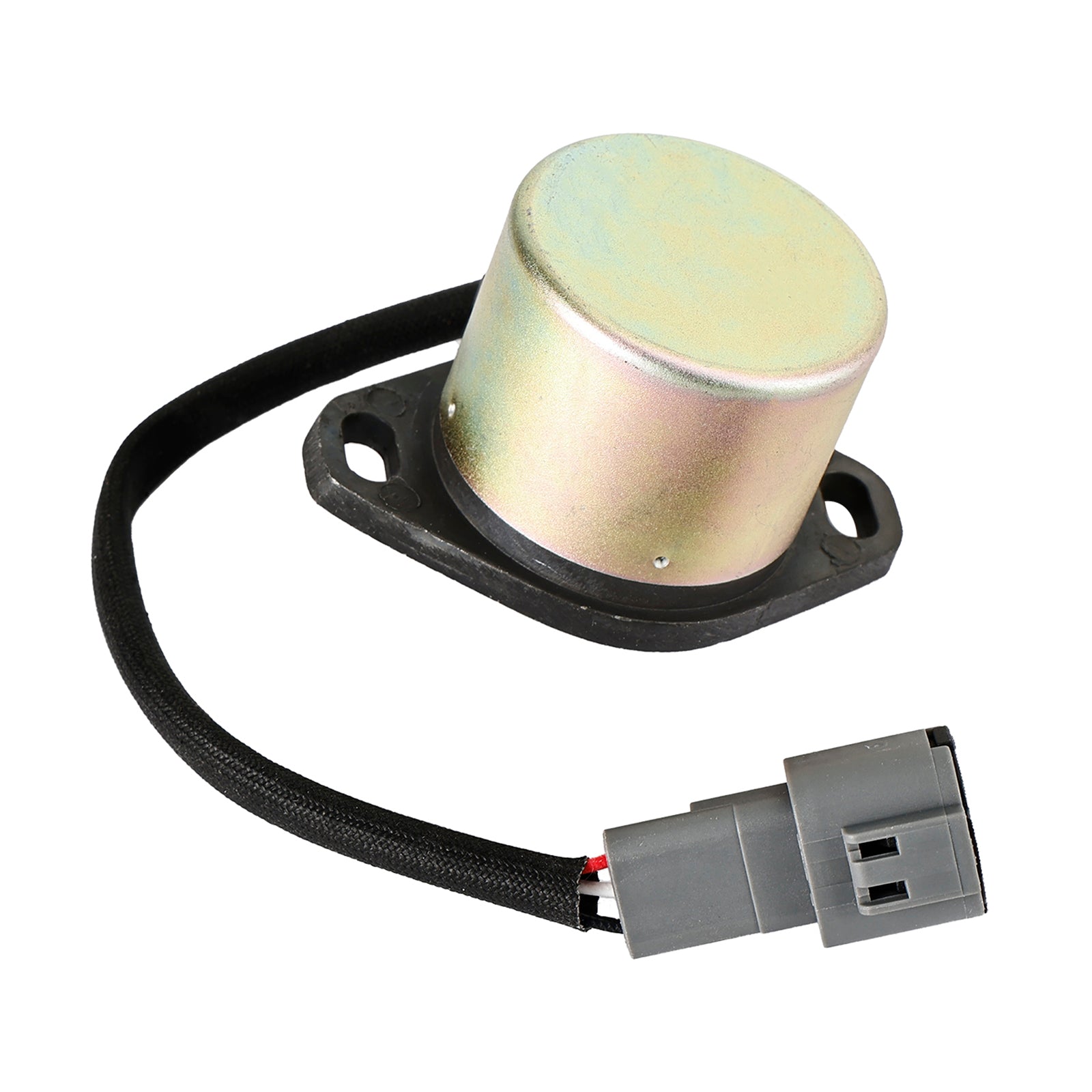 Sensor de ángulo 4444902 9102385 9101533 para excavadora Hitachi EX120-2/3 EX200-2/3