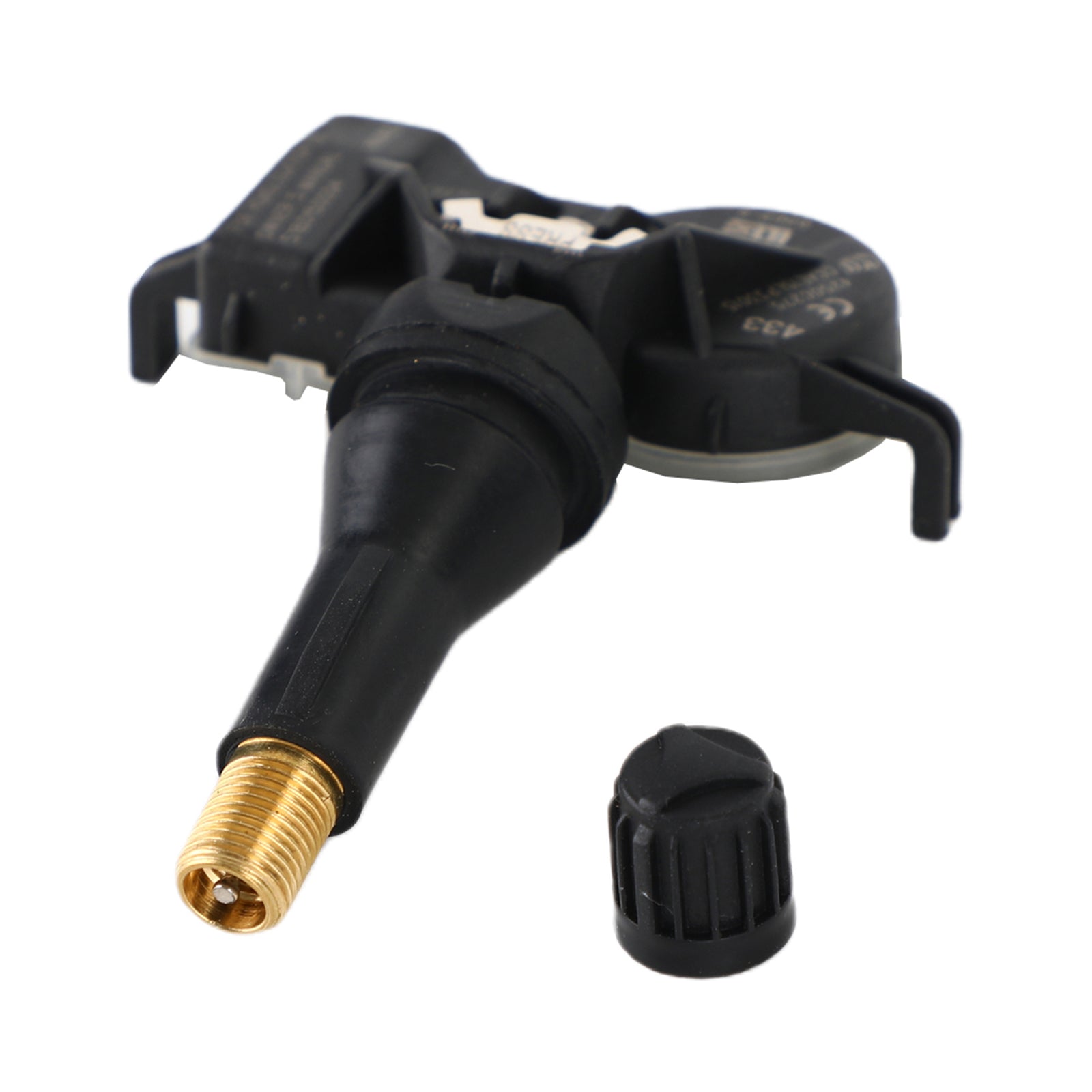 4x TPMS Senzor pnevmatike 4250C275 za Mitsubishi Craft mirage Pajero generic