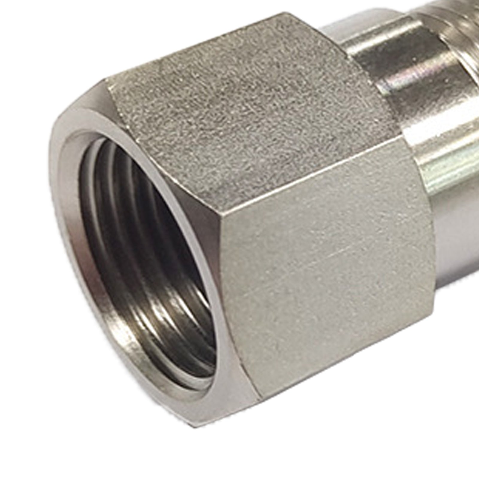 34 mm O2 Senzor za kisik Senzor test podaljšek podaljševalnika M18X1.5 Bond