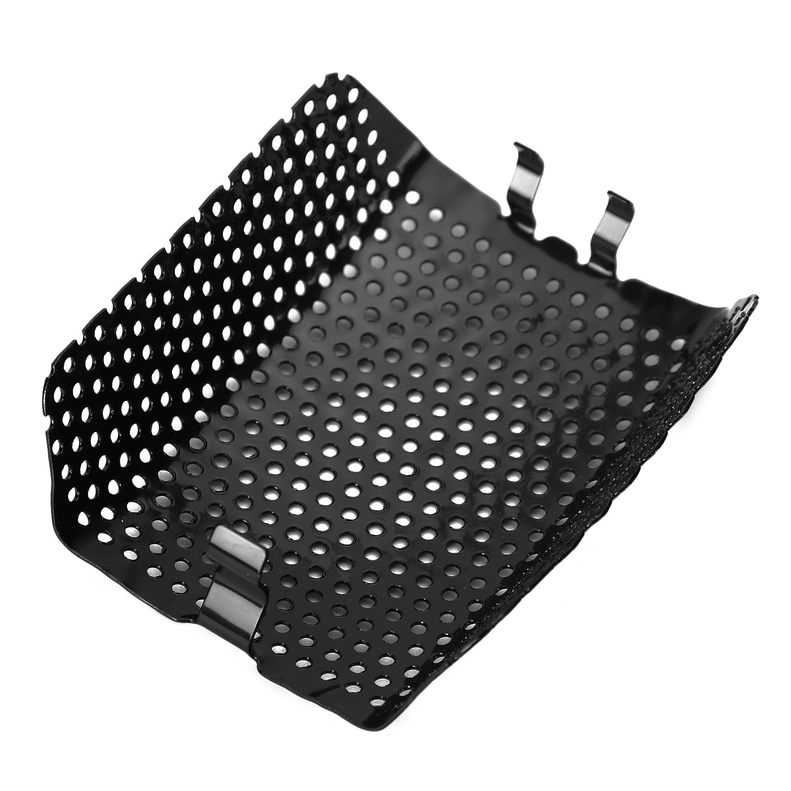 Inserto de calibración de freno de beneficio para recorrer V-Rod Street Glide 42054-05 Generic