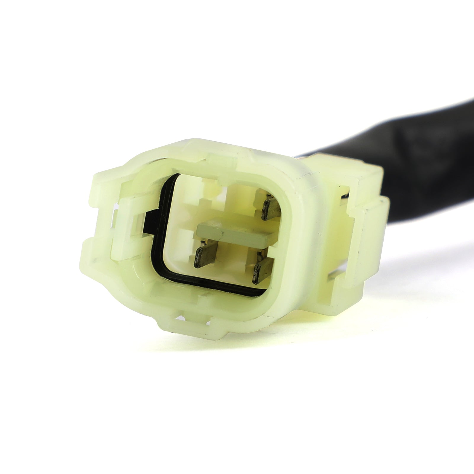 Allumeur CDI pour Kawasaki KLF400 Bayou 400 B1-B7 1993-1999 21119-1341 générique