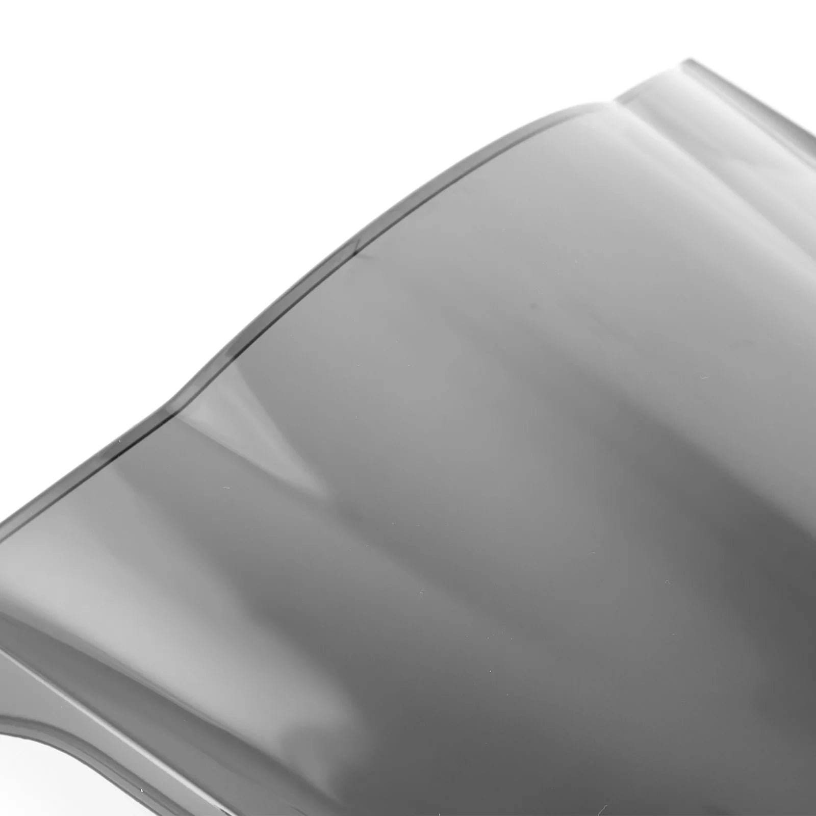 2013-2015 Honda CBR500R AB