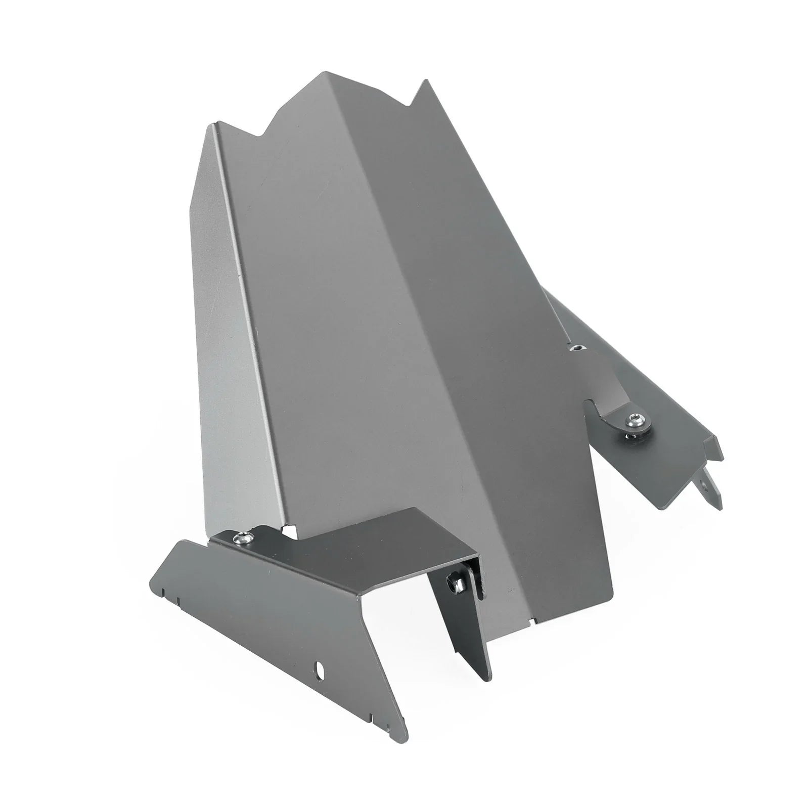 2017-2020 Kawasaki ninja 400/250 Z400 Zaščitni predpomnilnik