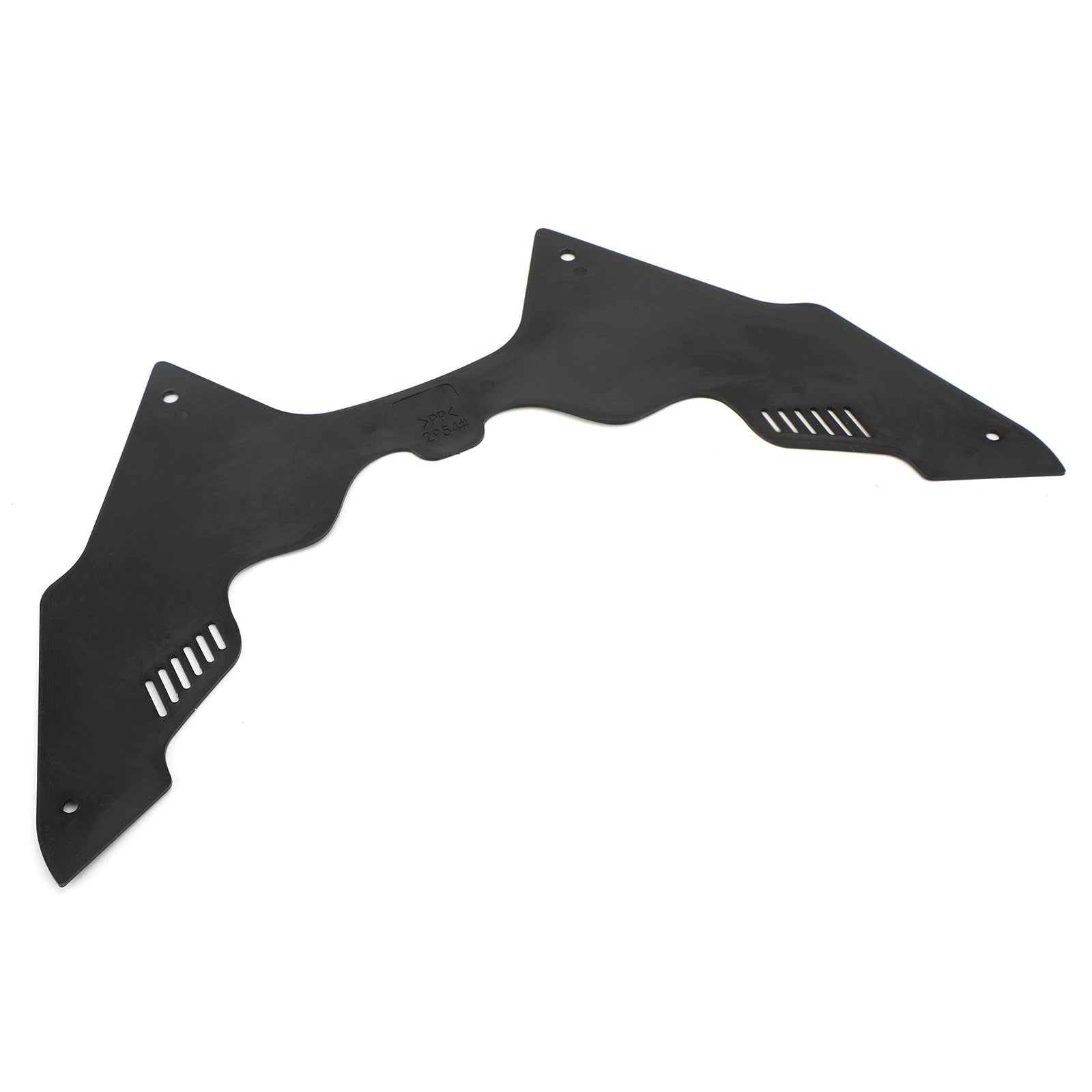 Vorkopwaartse deflector voor HONDA CRF 1100L Africa Twin 2020 Generiek