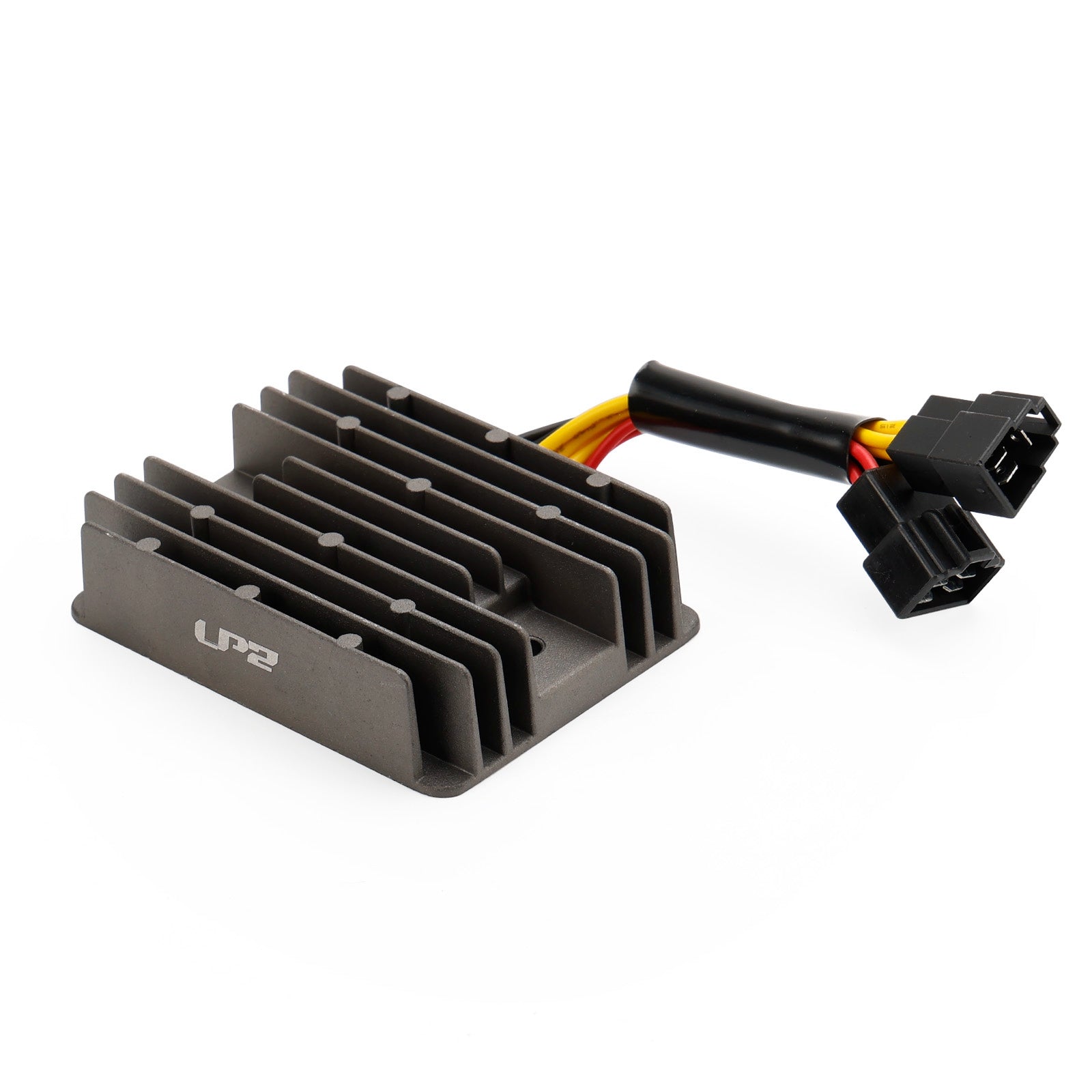 Stator T1300823 usmernik regulatorja statorja s sklepom za Daytona 675 675R & SE 2006-2012