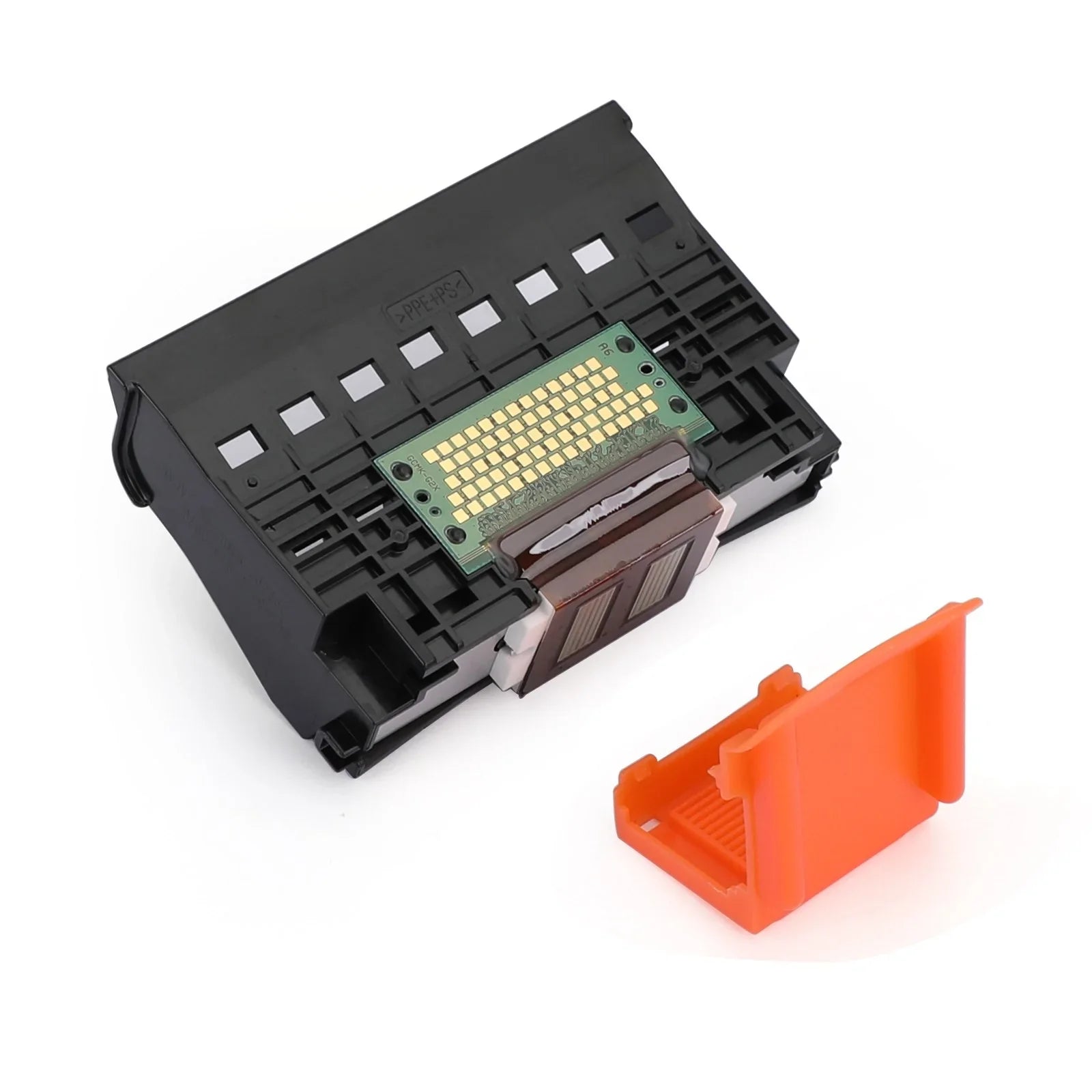 QY6-0076 Testina di stampa a colori per Canon i9900 I9950 Pro900 9900i Mark II