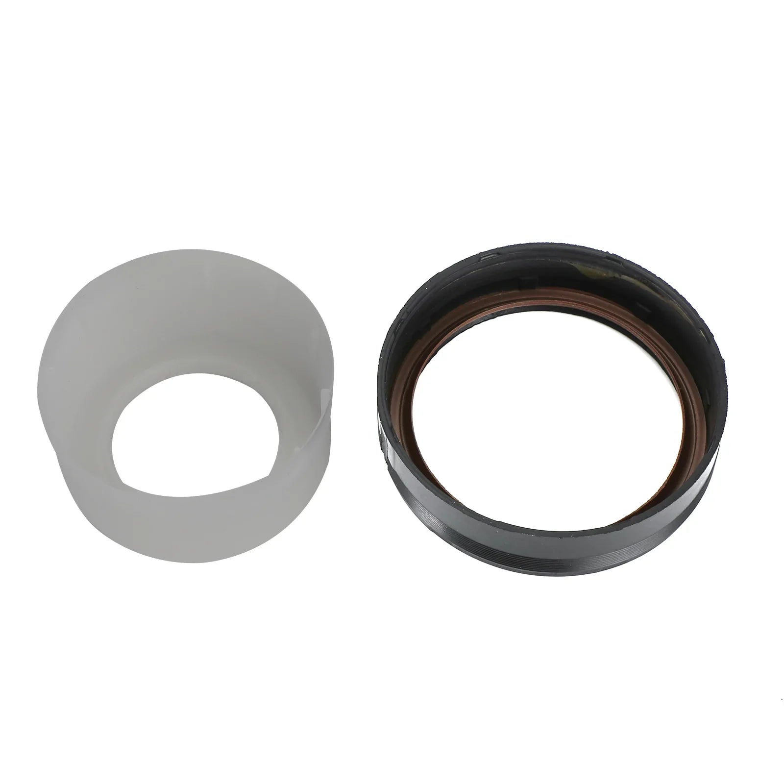 Kneever oljni skupni motor pred BMW E46 E90 E87 813405700 11117547842 generic