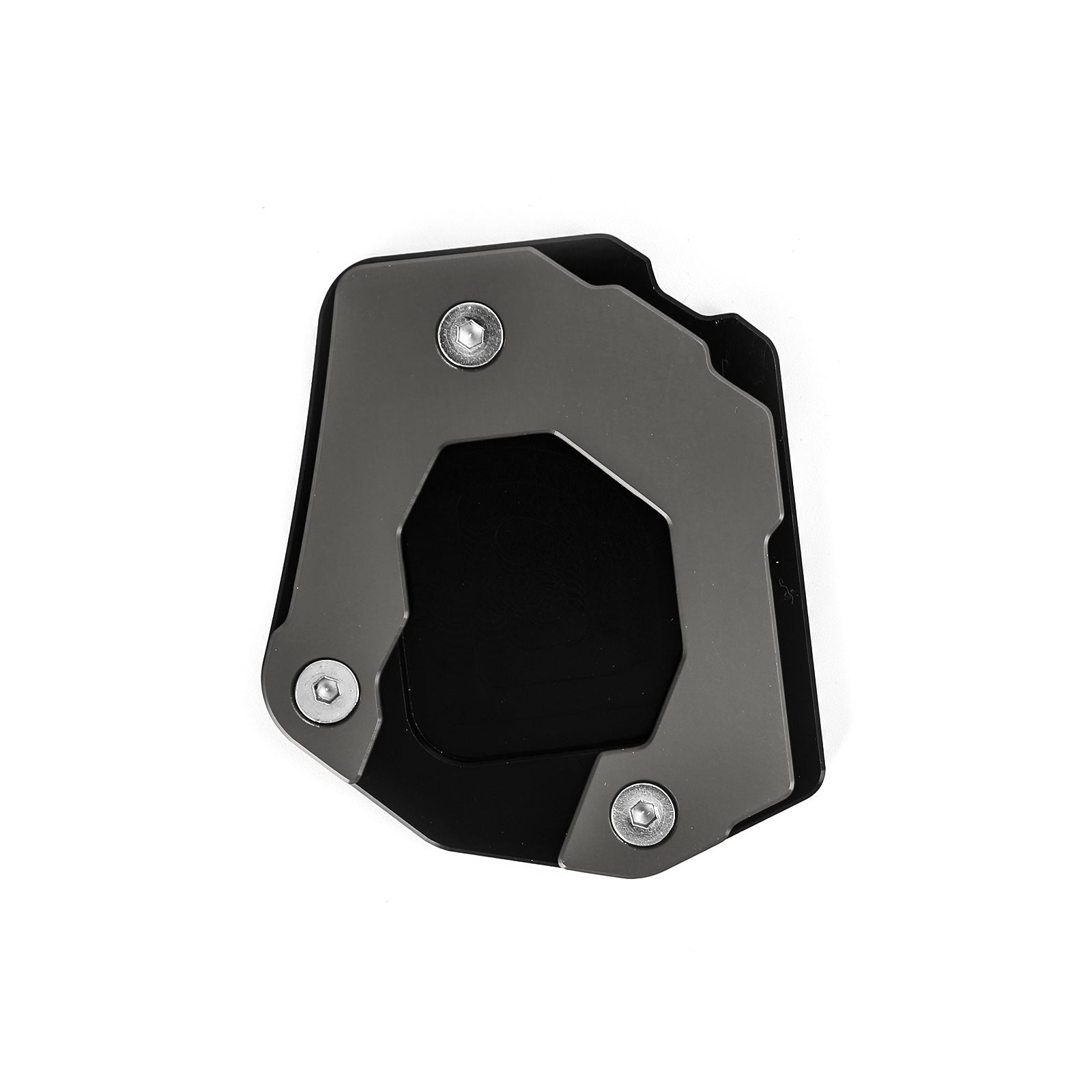 Płytka powiększania kuli motocyklowej dla BMW F800GS 2008-2018 Ogólne