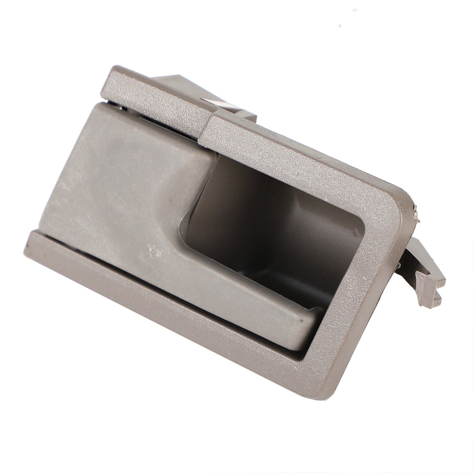 Sprednji desni ročaj notranjih vrat za VW T4 Transporter 1990-2002 generic