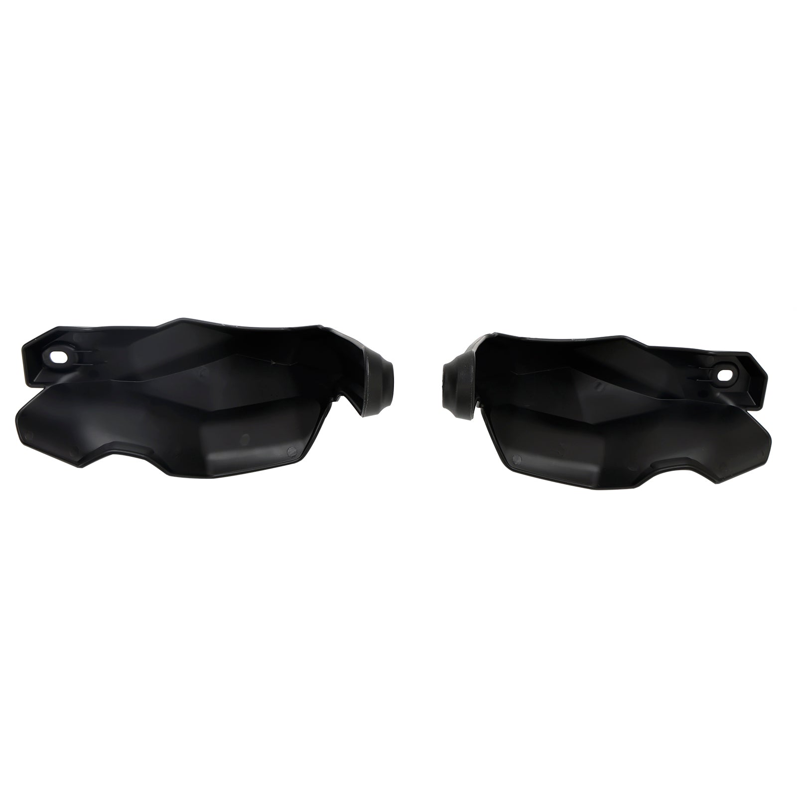 Kawasaki Versys 650 2022-2023 Glavni podaljški zaščitnika