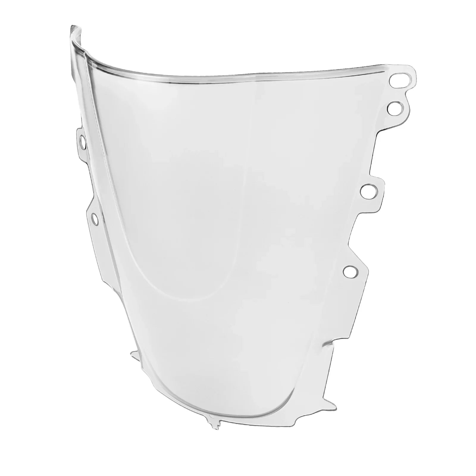 Yamaha YZF R1 2020-2022 MOTORCHLE MOTORE.