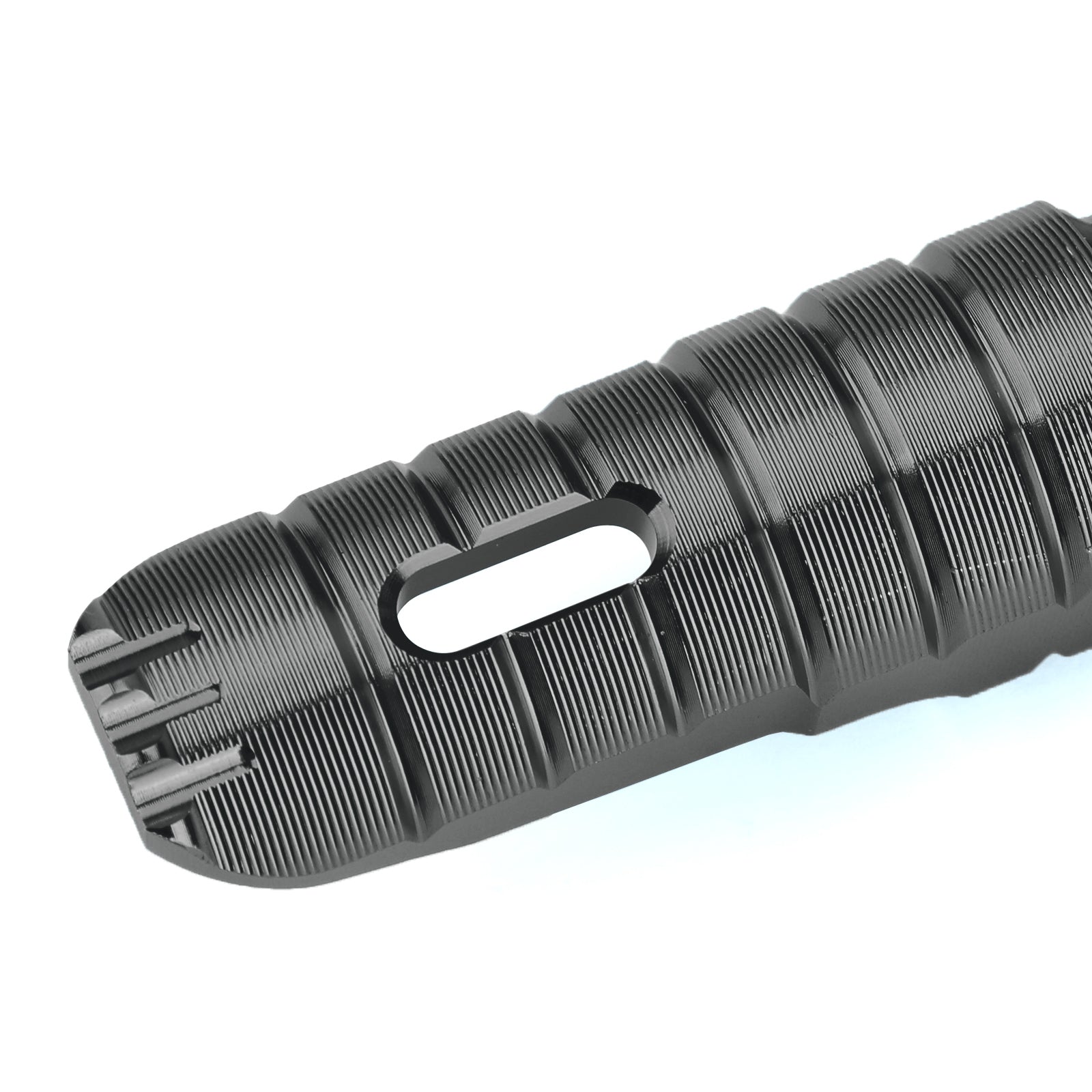 Poggiapiedi prima della Honda CB125R CBR250RR CBR1000RR CB600F CB1100/RS/SX GENERIC