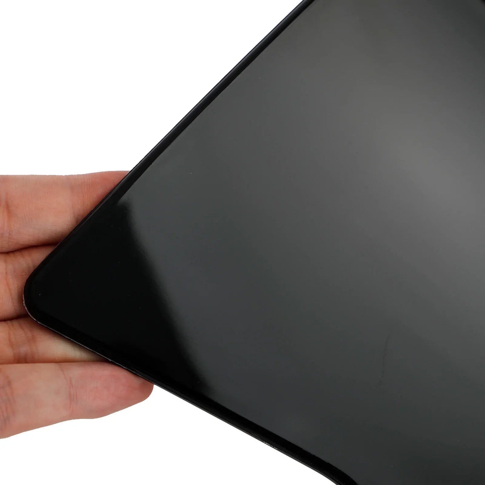 Protection de pare-brise Kawasaki NINJA 650 ER6F 2020-2022