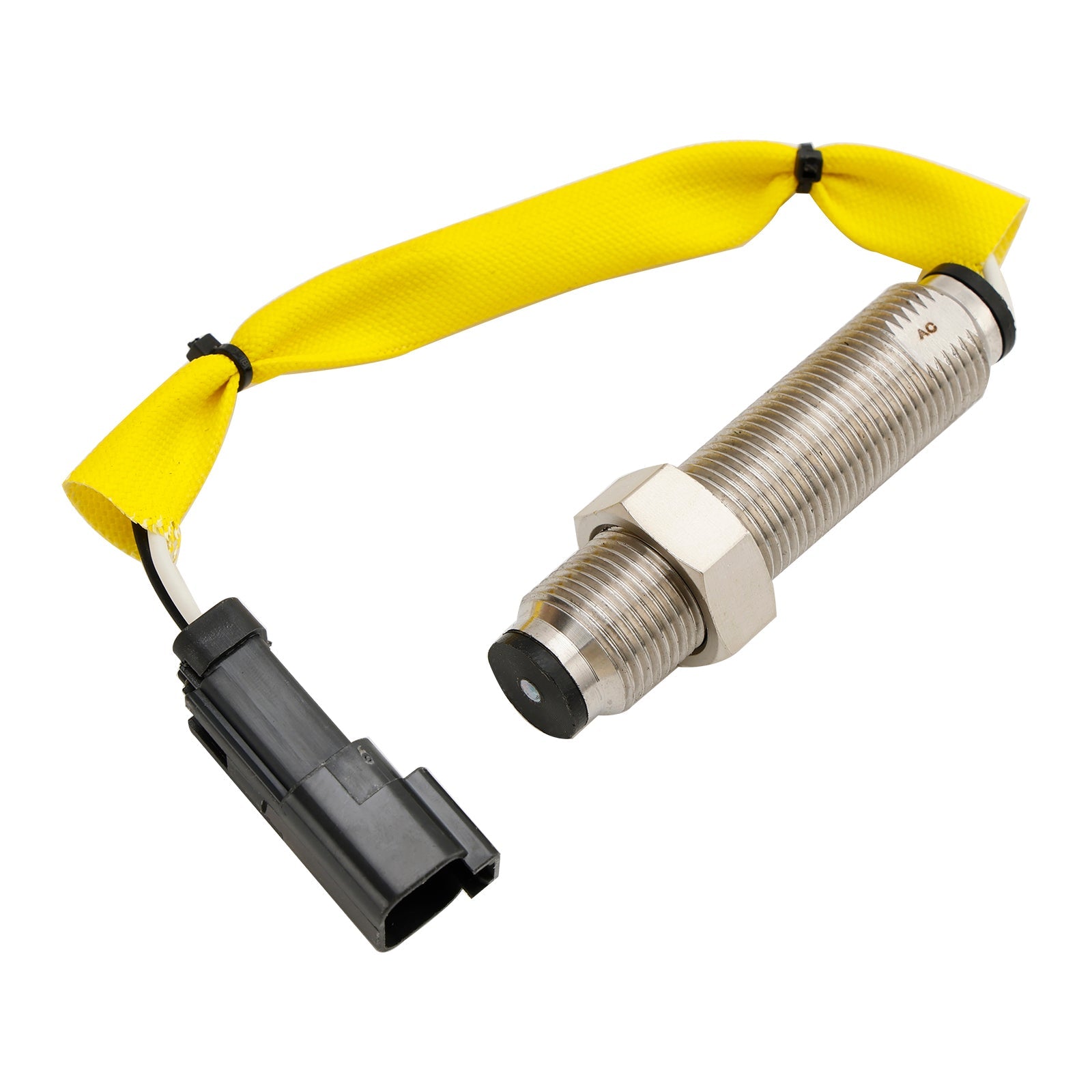 Sensore di velocità Revolution 318-1181 RPM 3181181 per Caterpilar CAT 773B 789C 777B