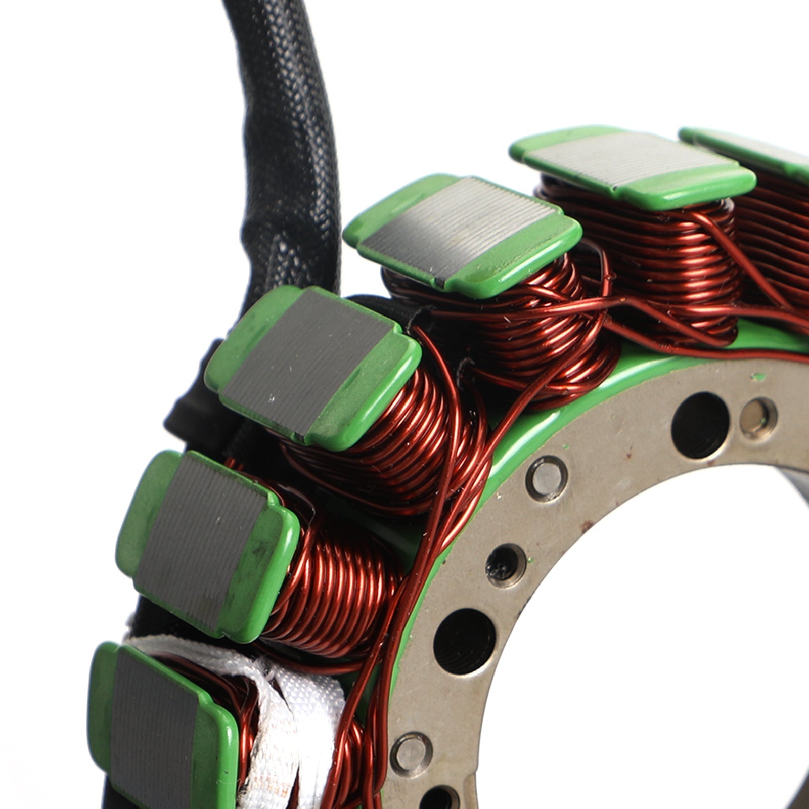 MAGNETO stojan dla HONDA 03-05 TRX650 RINCON 650 31120-HN8-003 31120-HN8-650 Generic