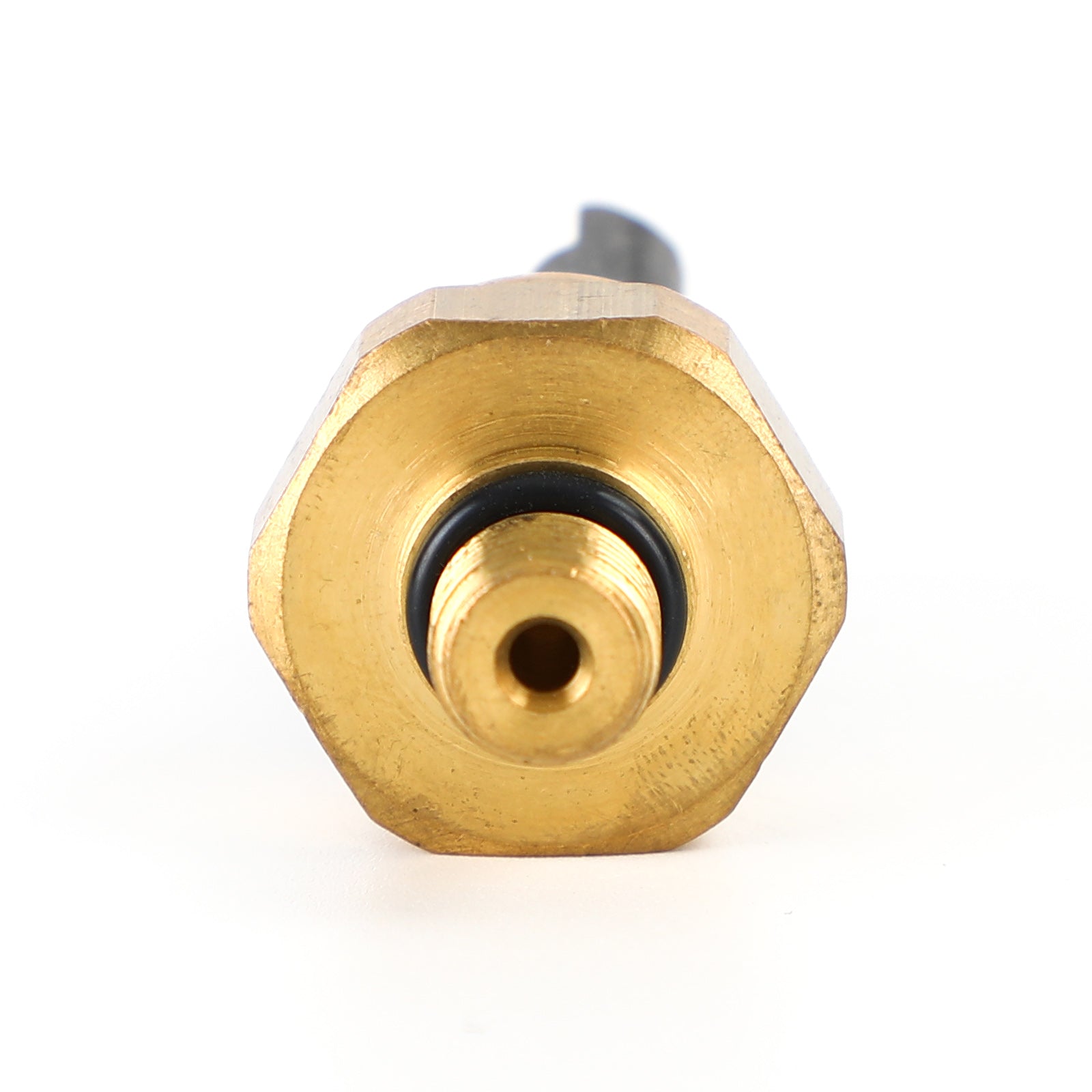 Czujnik ciśnienia paliwa niskiego ciśnienia dla BMW 2010-2011 750i xDriveBase 7614317 13537614317 13537547883 7547883 Generic