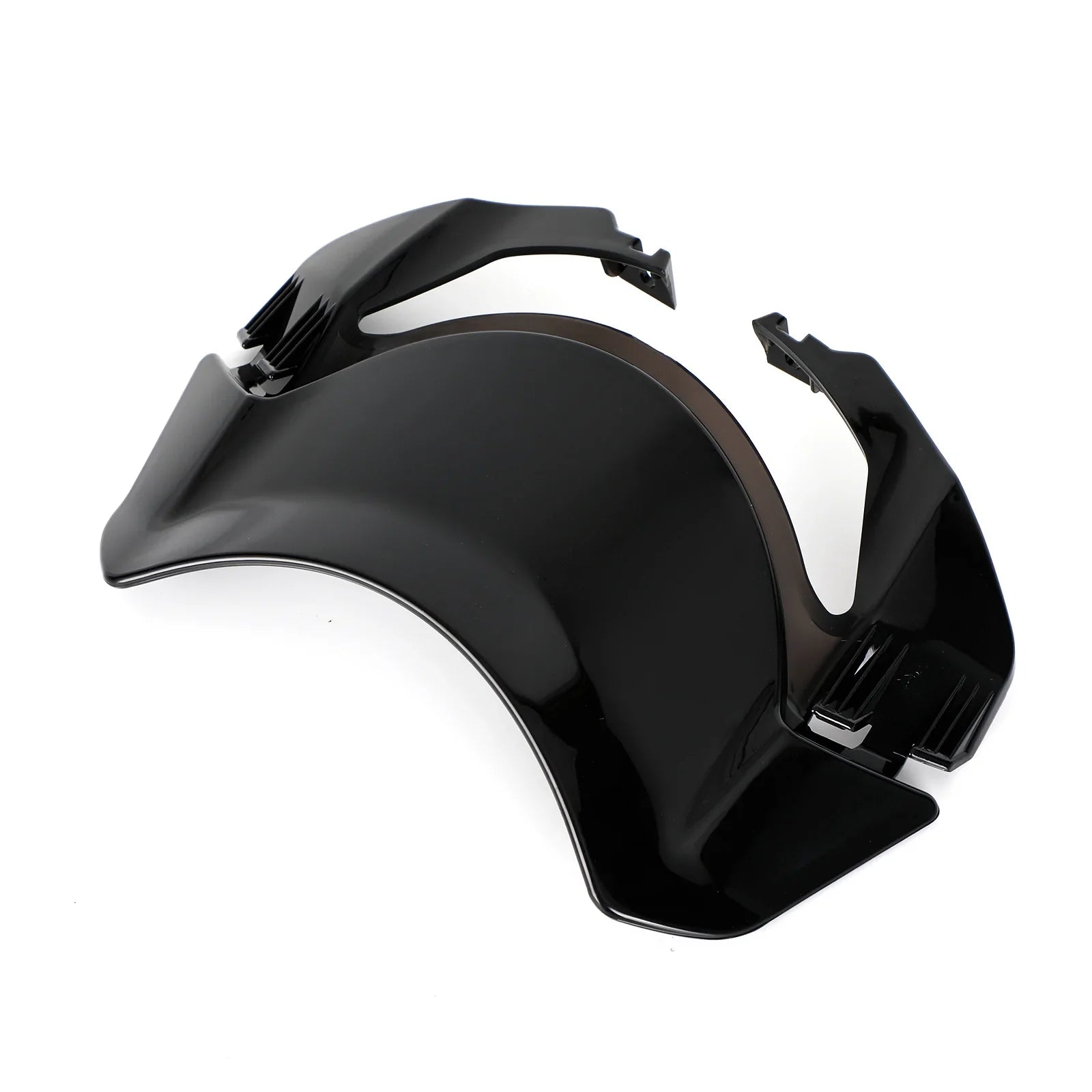 Pare-brise TRIUMPH Street Triple RS765 R765 S765 2020-2022