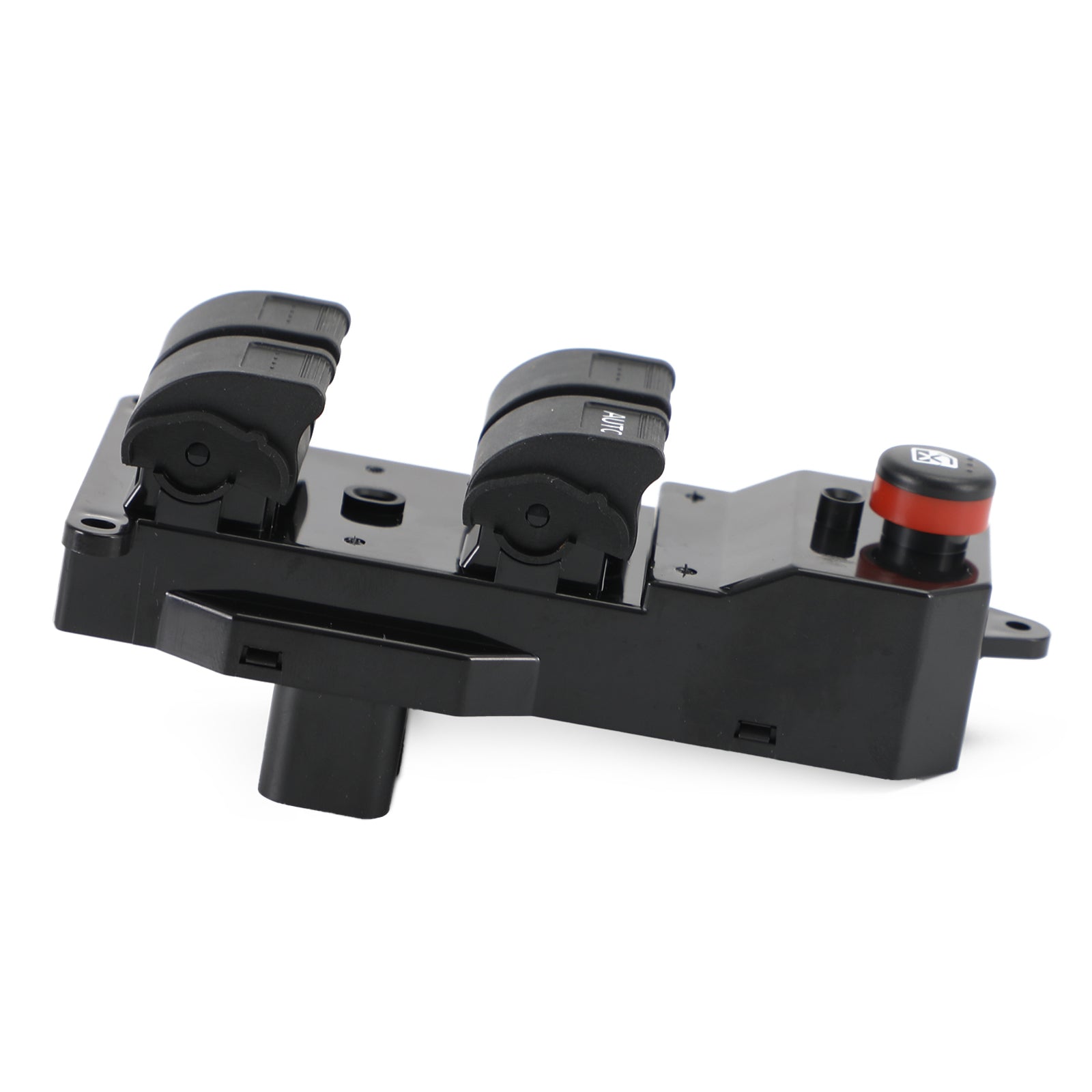 35760-S9A-G042 Hoofdschakelaar ruitbediening voor Honda CRV 2002-2006 Generiek