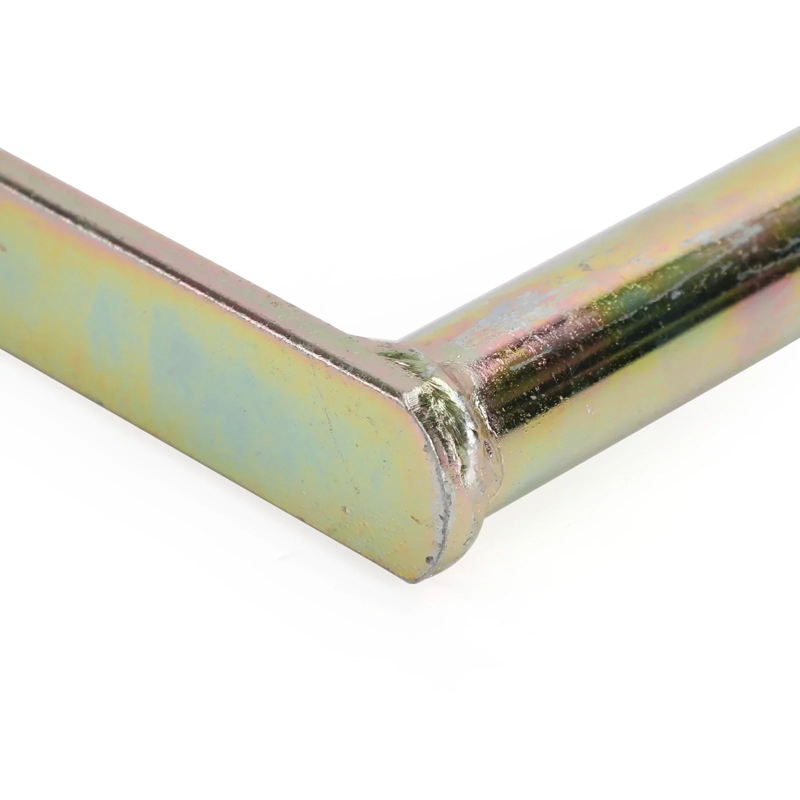 CAMPING-CAR CHANK za pop-up kampirje Coleman/Fleetwood