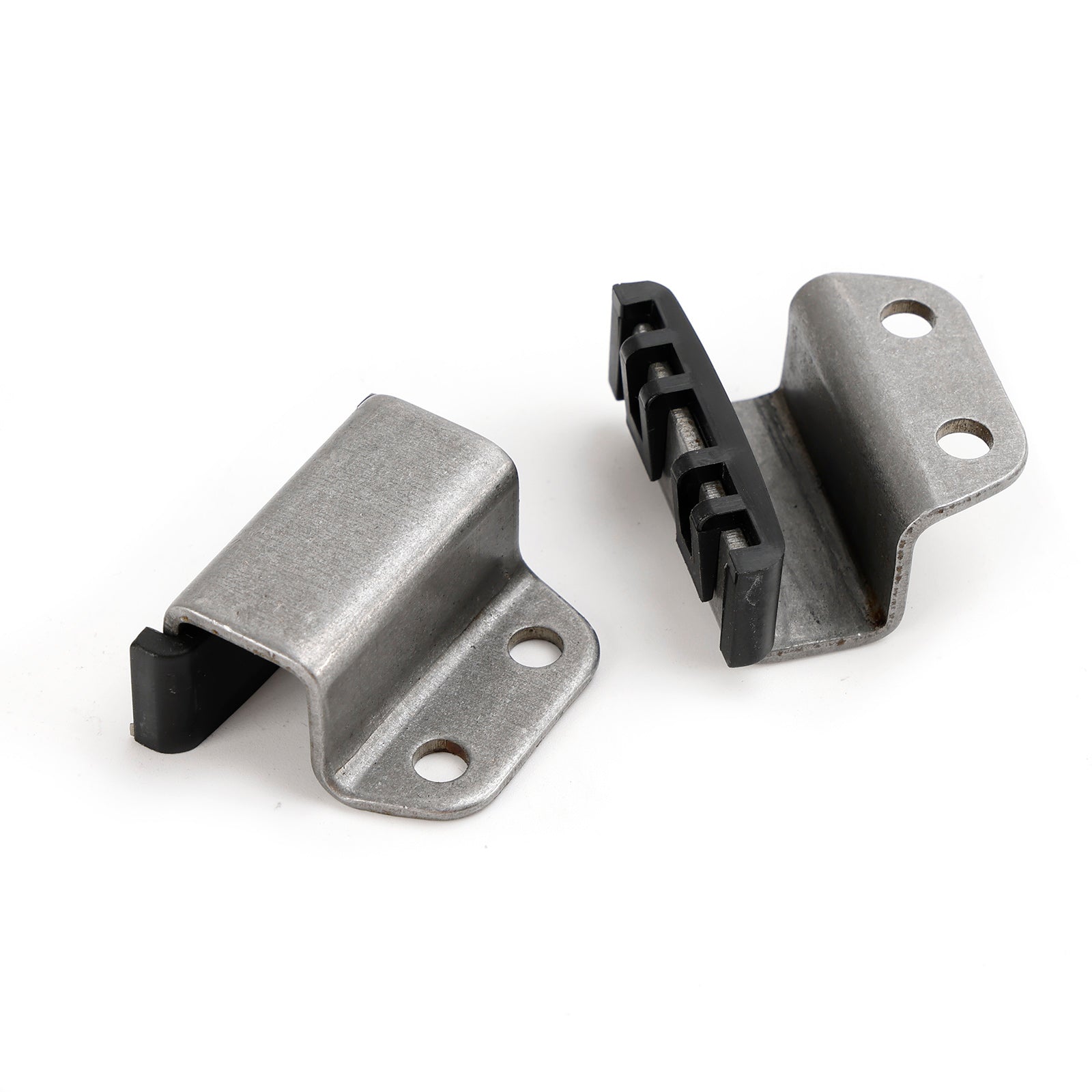 Distributiekettingset Hyundai Genesis COUPE 3.8L/Kia Sedona 3.5L 2011-2012 24312-3C100 24420-3C100 24410-3C300