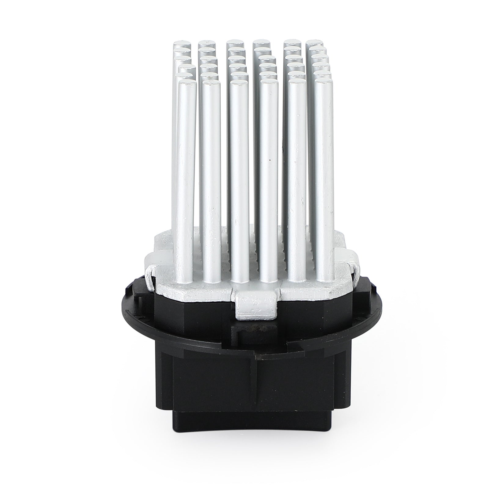 Resistenza motore ventilatore riscaldatore A/C 2048707710 per Mercedes Sprinter/VW Crafter generico