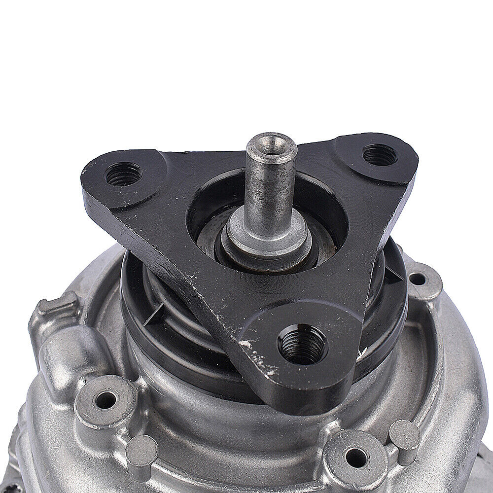 BMW X3 F25 X5 E70 X6 E71 E72 ATC450 Boîtier de transfert 27107629405 27107639271
