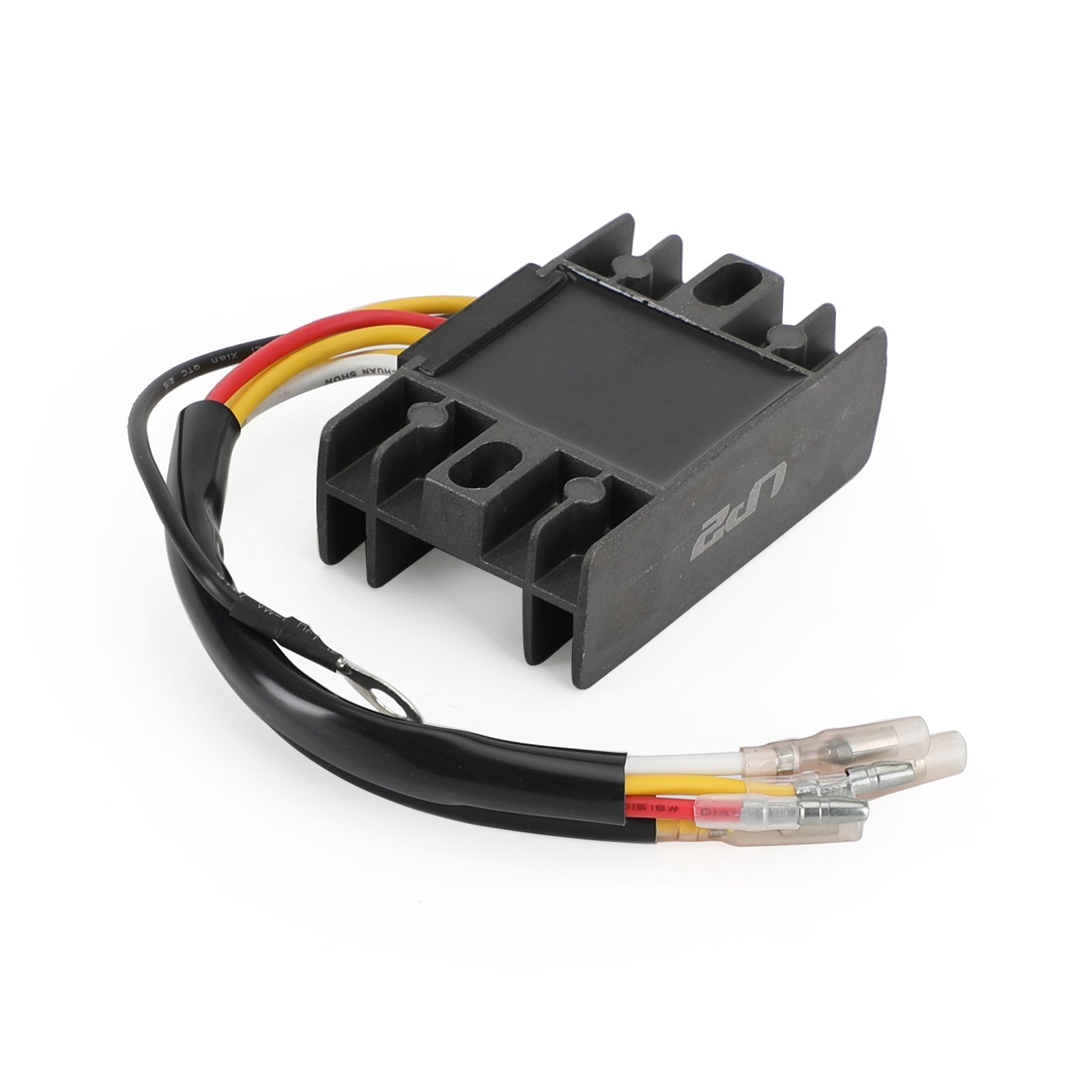 Gelijkrichterregelaar voor Suzuki DF 8 9.9 A 20 25 pk V-Twin buitenboordmotor 2006-2017 Generiek