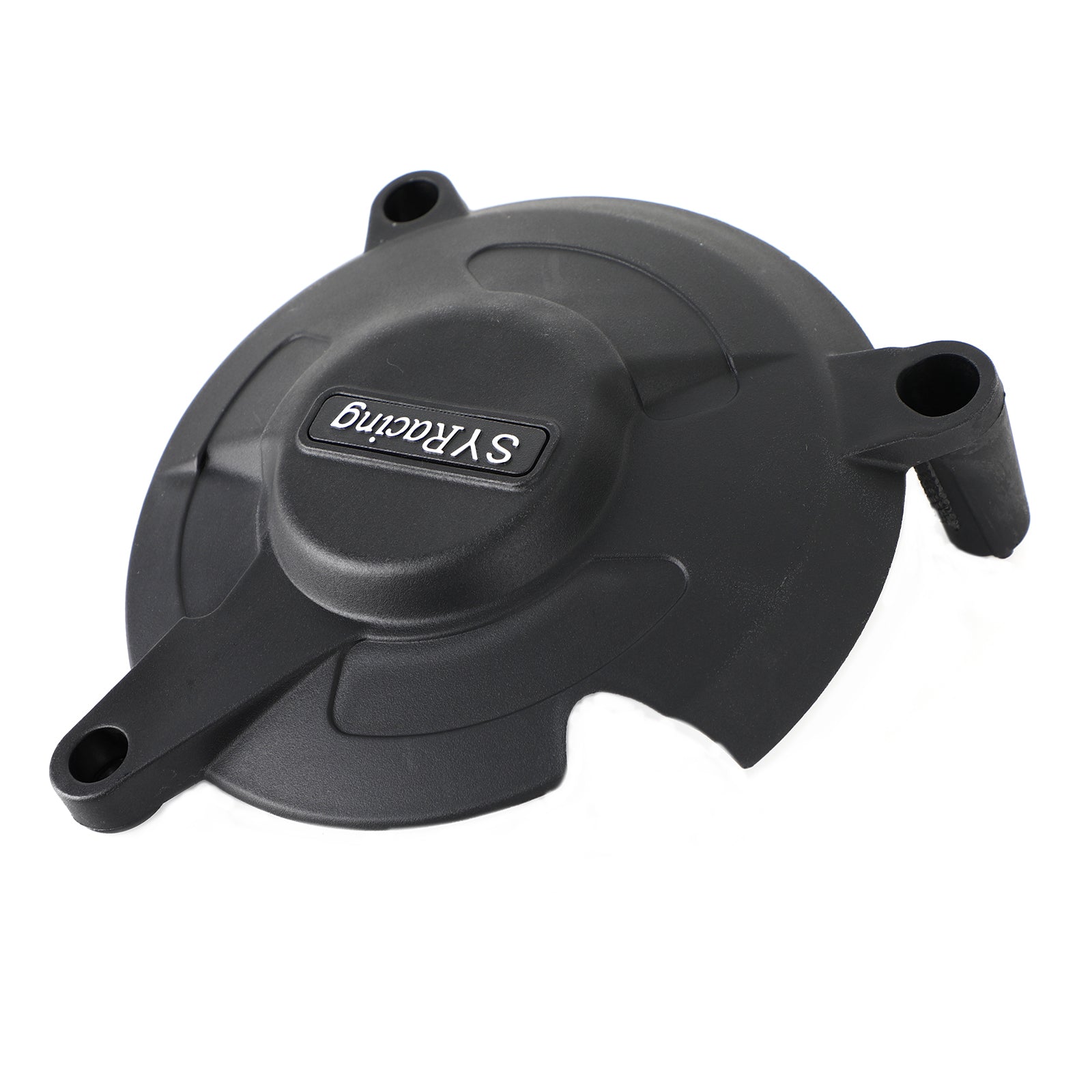 Obudowa silnika do BMW S1000RR 2017-2018 Pokrywa stojana alternatora Obudowa silnika do BMW S1000RR 2017-2018