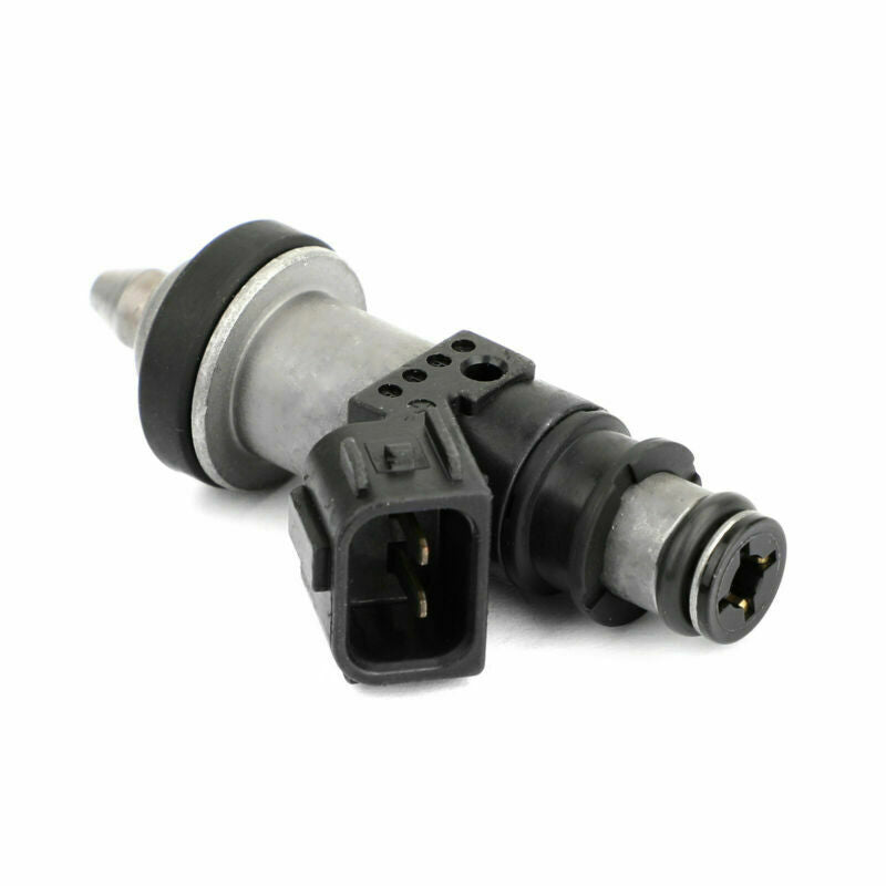 1pcs Brandstofinjector Voor Suzuki 600-750 1000 Hayabusa GSX1300 15710-24F00 Generieke
