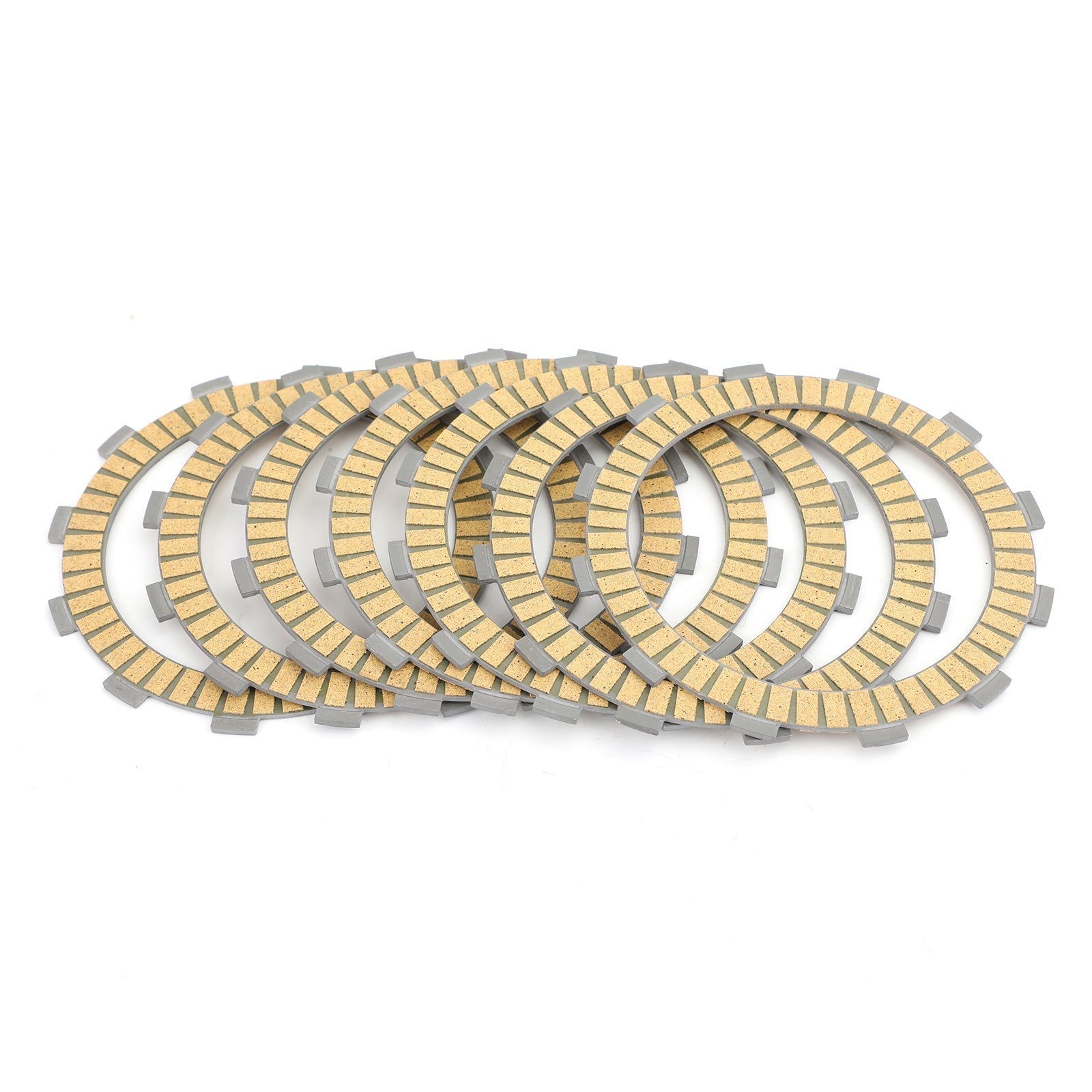 Pare-brise pour Triumph Daytona 955i 1998-2000