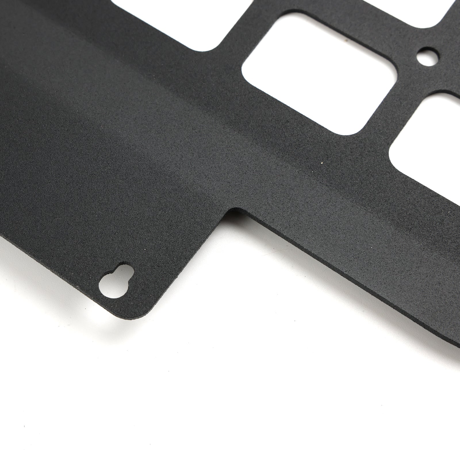 Étagère d'extension de coffre à bagages arrière pour Suzuki Jimny JB64 JB74 2019 – 2023