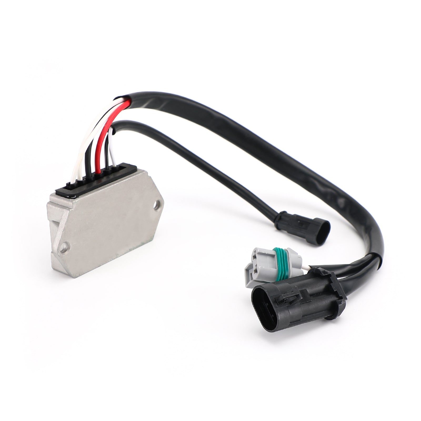 Regolatore di Tensione per Ducati ST2 944 Sport Touring 1997-1998 54040091A Generico