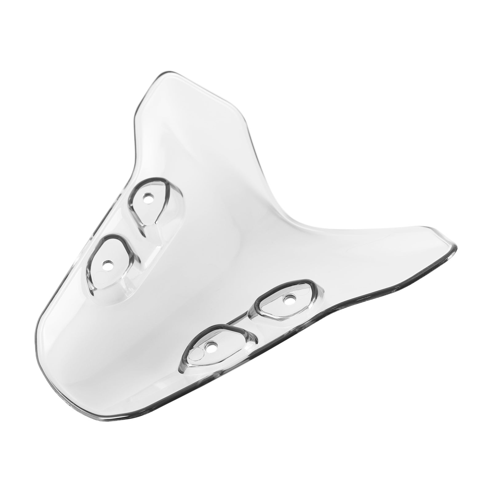 Yamaha MT-07 MT 07 2021-2023 ABS Motorcycle Dishield