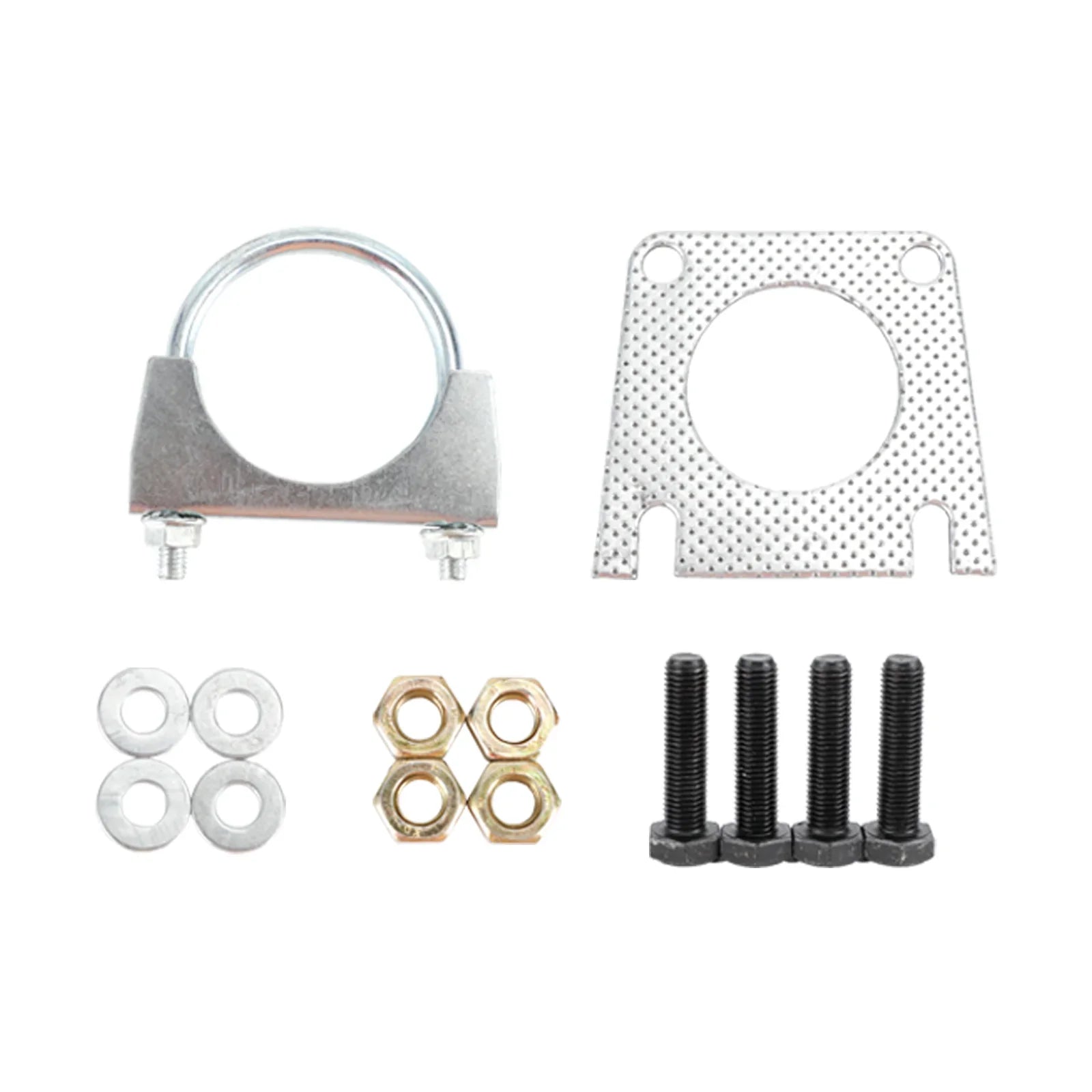 Katalizator Chrysler Town & Country Dodge Grand Caravan 2008-2010