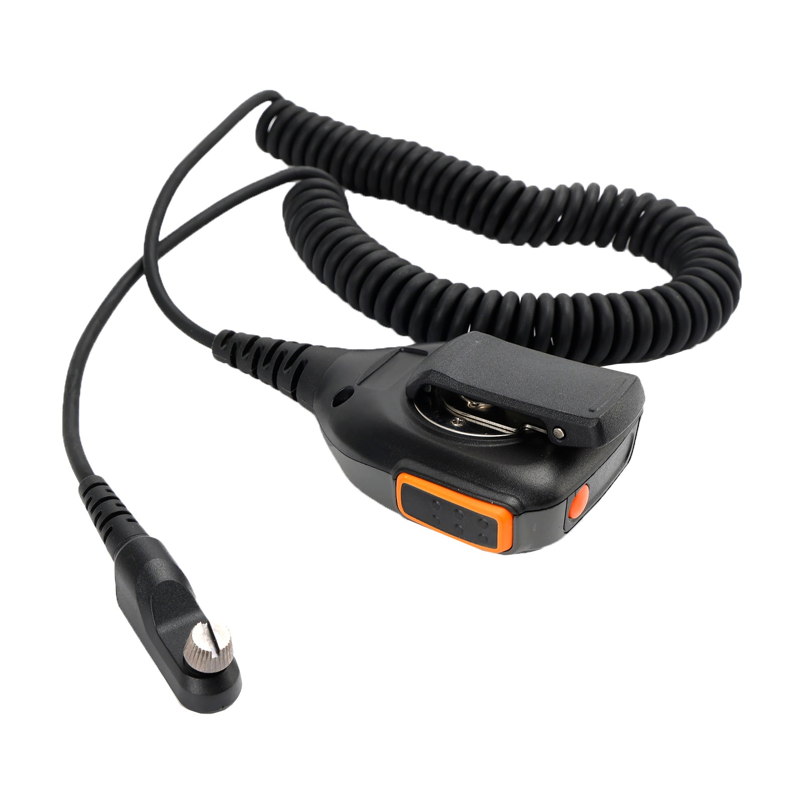 AP510-SM10 Ročni zvočnik za mikrofon, združljiv s Hytera AP510 BP560 BP510 Radio BP510 BP510 BP510