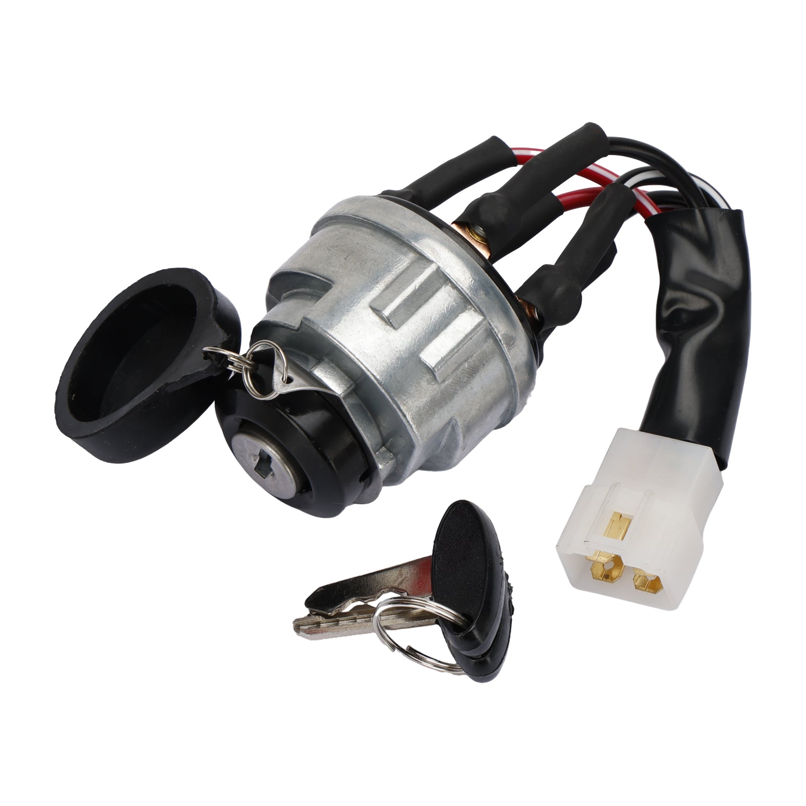 SBA stikalo za vžig SBA385201890 za Novo Holland 1215 1220 1320 1520 1620 1920 2120