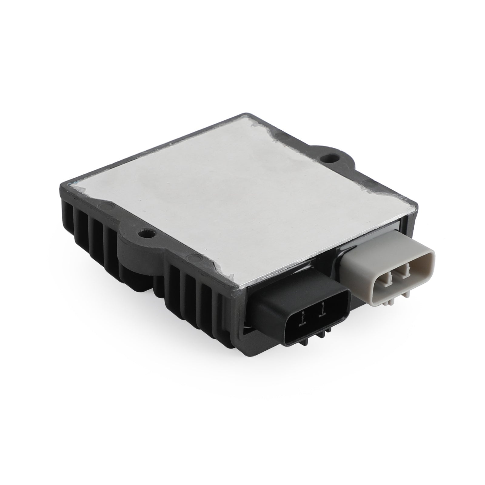 Prostownik regulatora napięcia dla Suzuki DL 1000 1050 v-strom 14-2021 32800-31J00 Generic