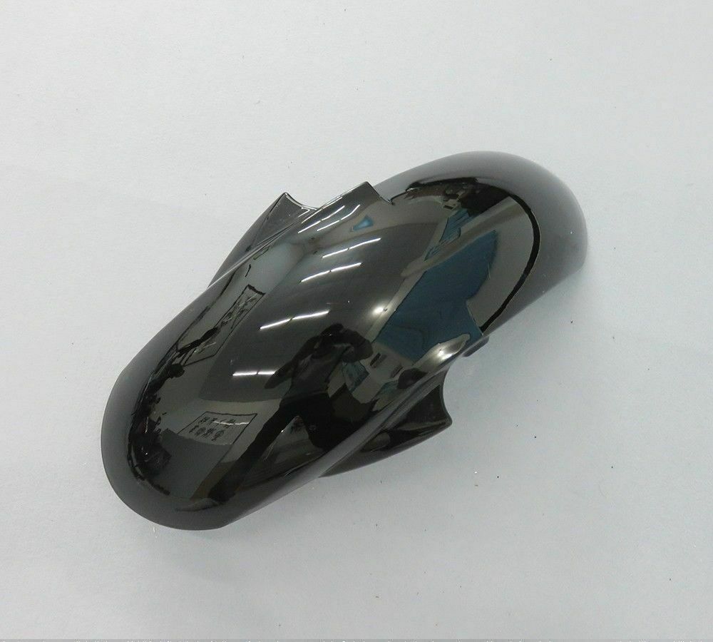 Plastični komplet 'Vbrizgavanje označevanja amotopart za Yamaha 2003 2004 YZF R6 Črno generično generično