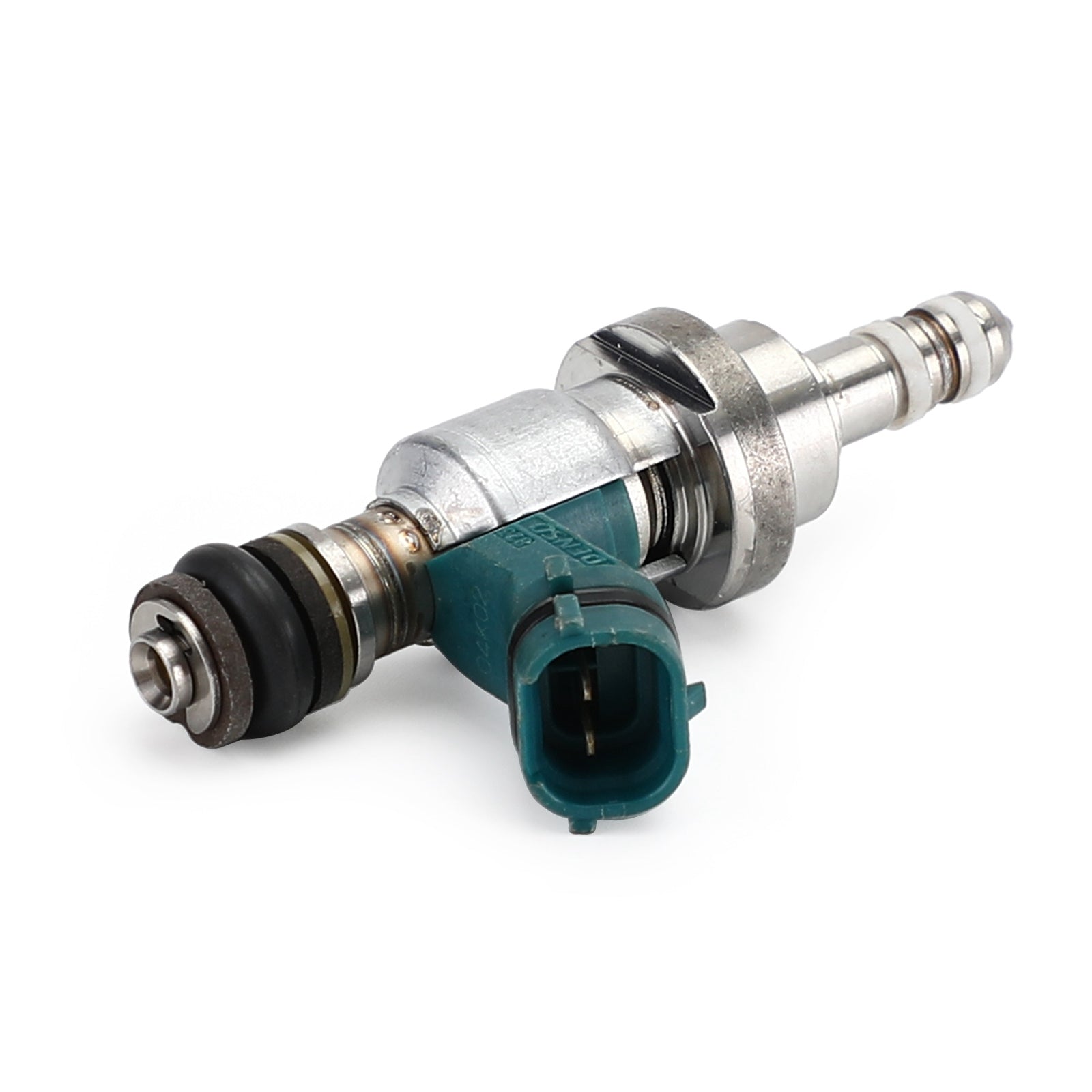 1 stks Brandstof Injectoren 23209-31020 voor Lexus GS300/IS250 2006-2013 23250-31020 Generieke