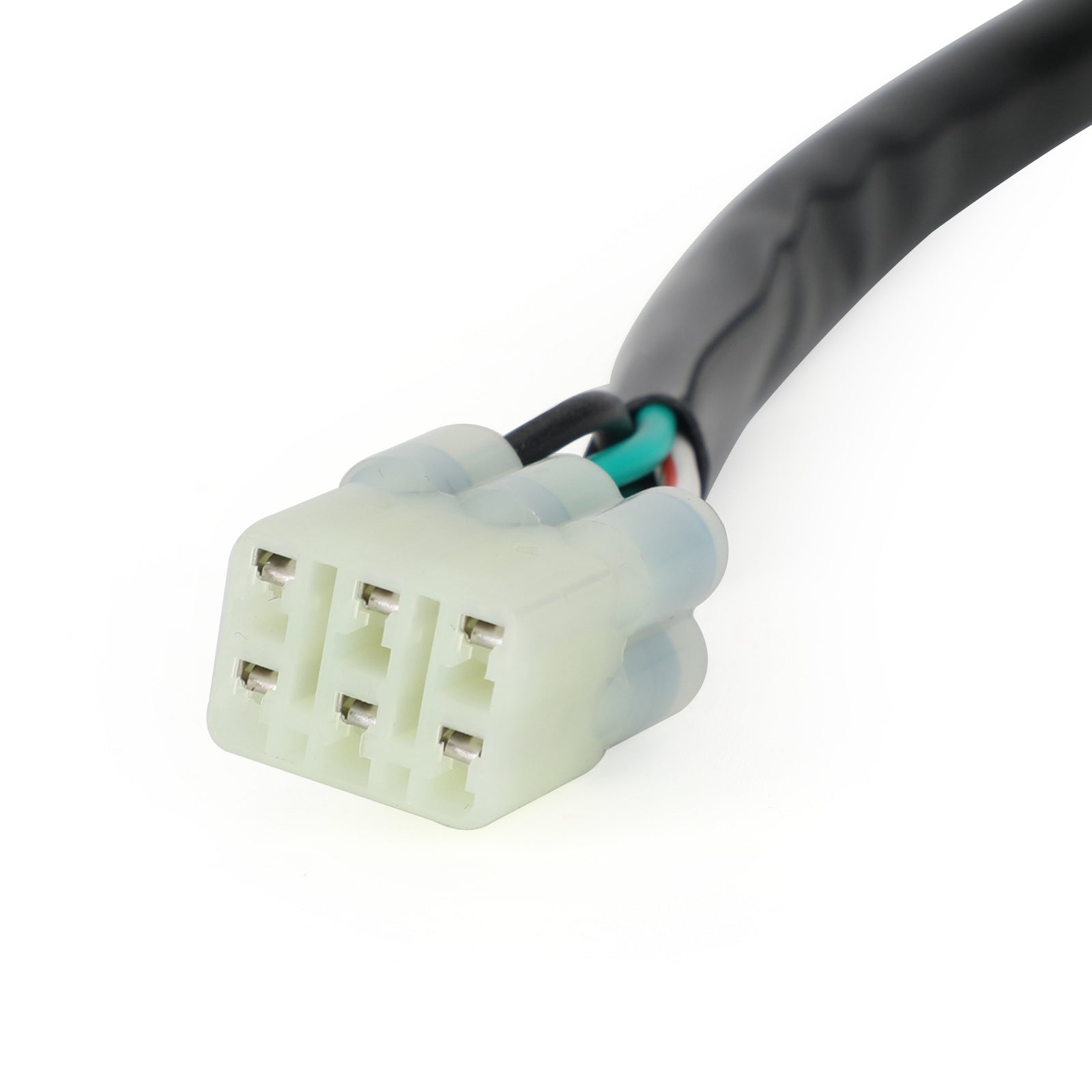 Sklop statorja za Yamaha YZ125 4SS-85560-00 4SS-85560-01 4SS-85560-02 Generic