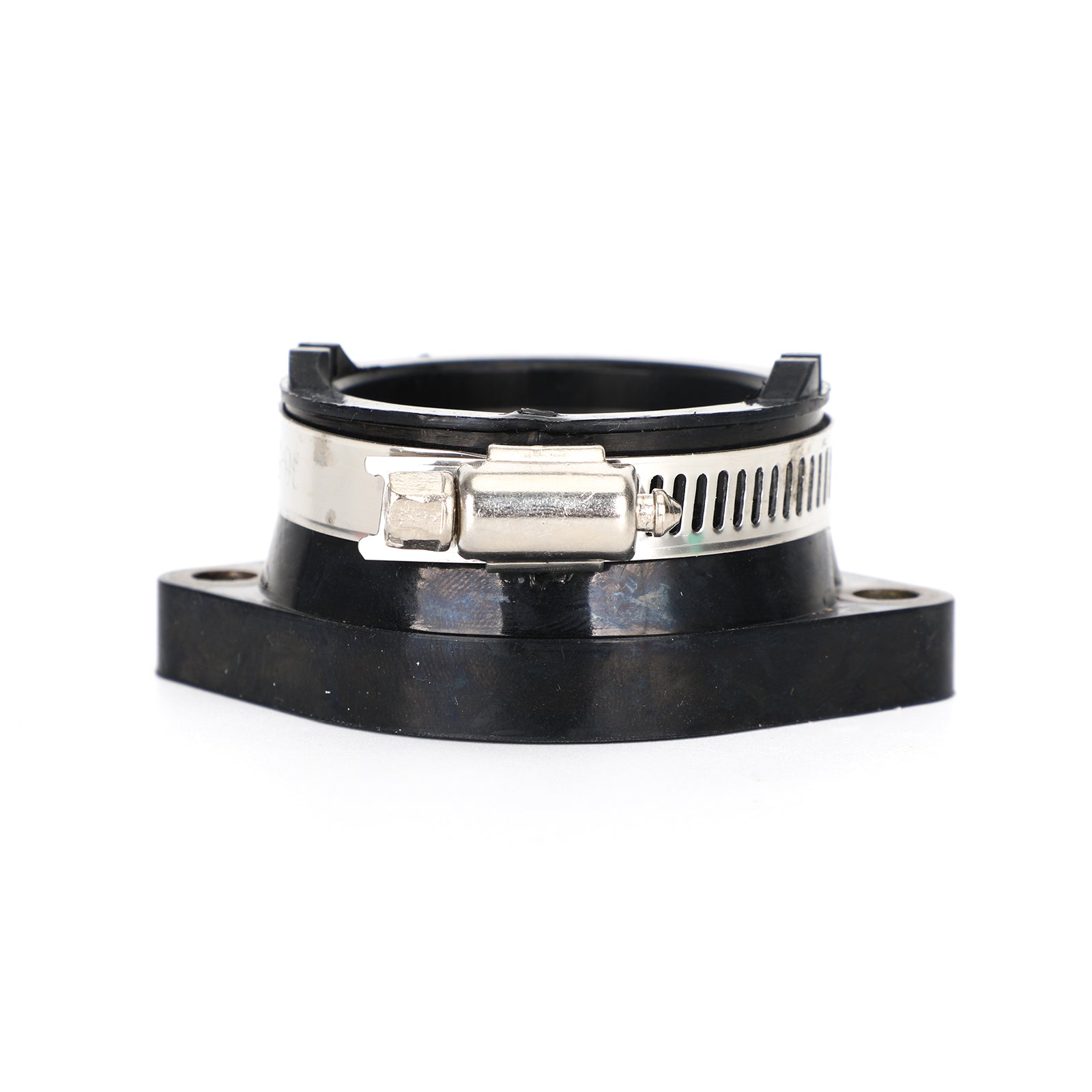 JUNTA DE CARBURADOR Apto para KAWASAKI KLR650 KL650 KLR 650 TENGAI 1987-2018 Genérico