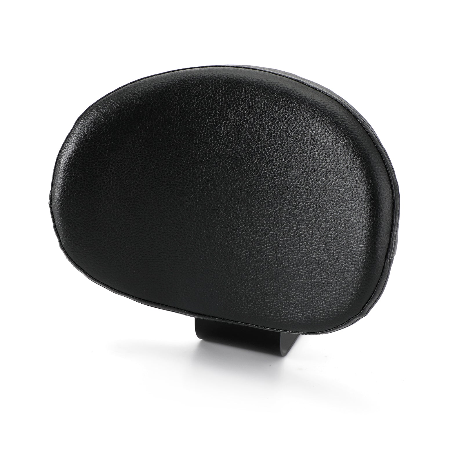 Poduszka oparcia kierowcy Honda VT400 VT750 1998-2003