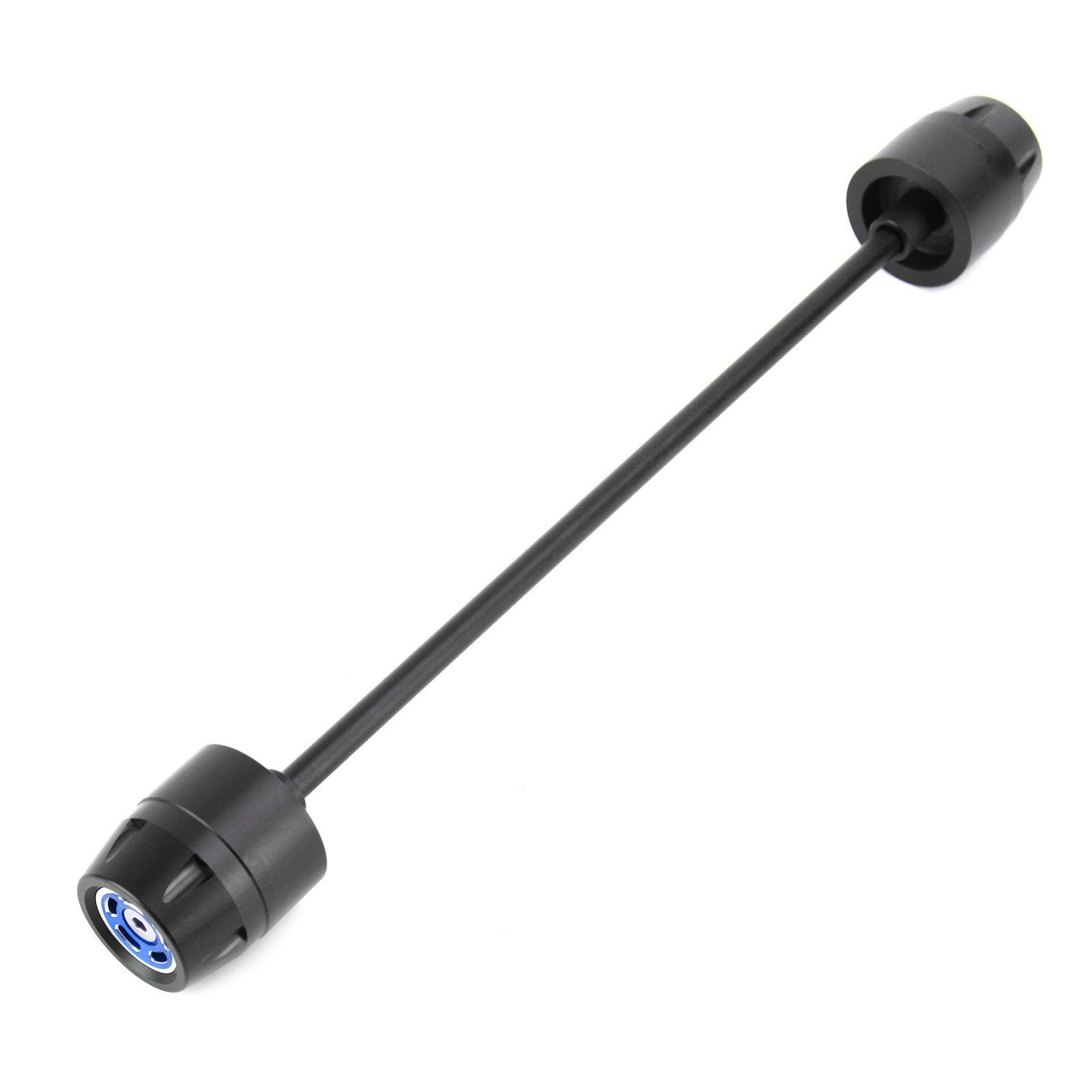 Bobinas de eje trasero Areyourshop para Ducati Scrambler Sixty2 Classic Icon Generic